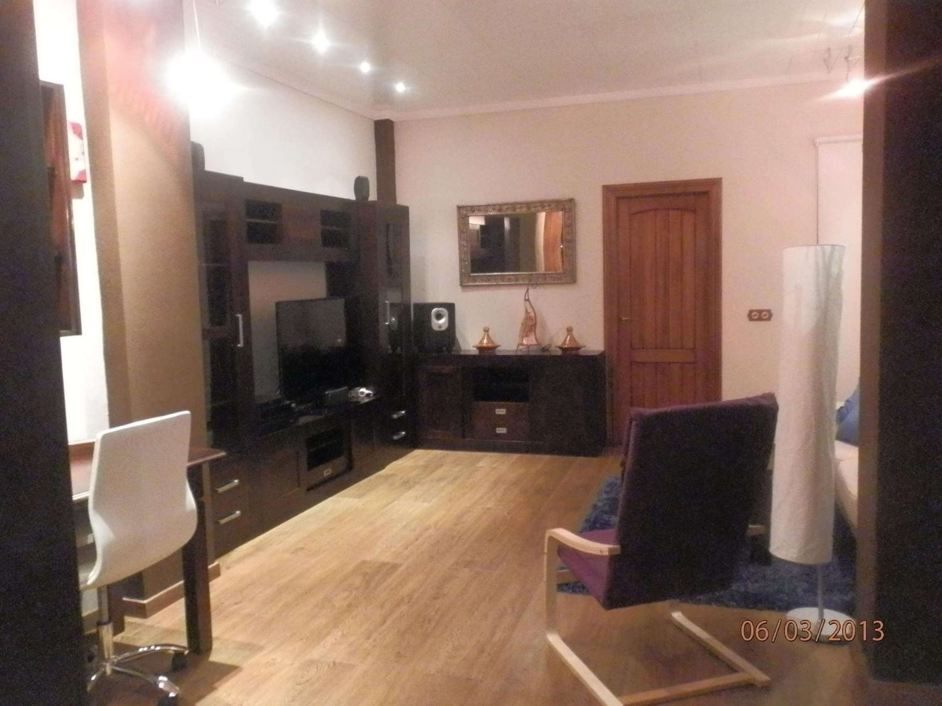 Two-Bedroom Apartment - Photo 15