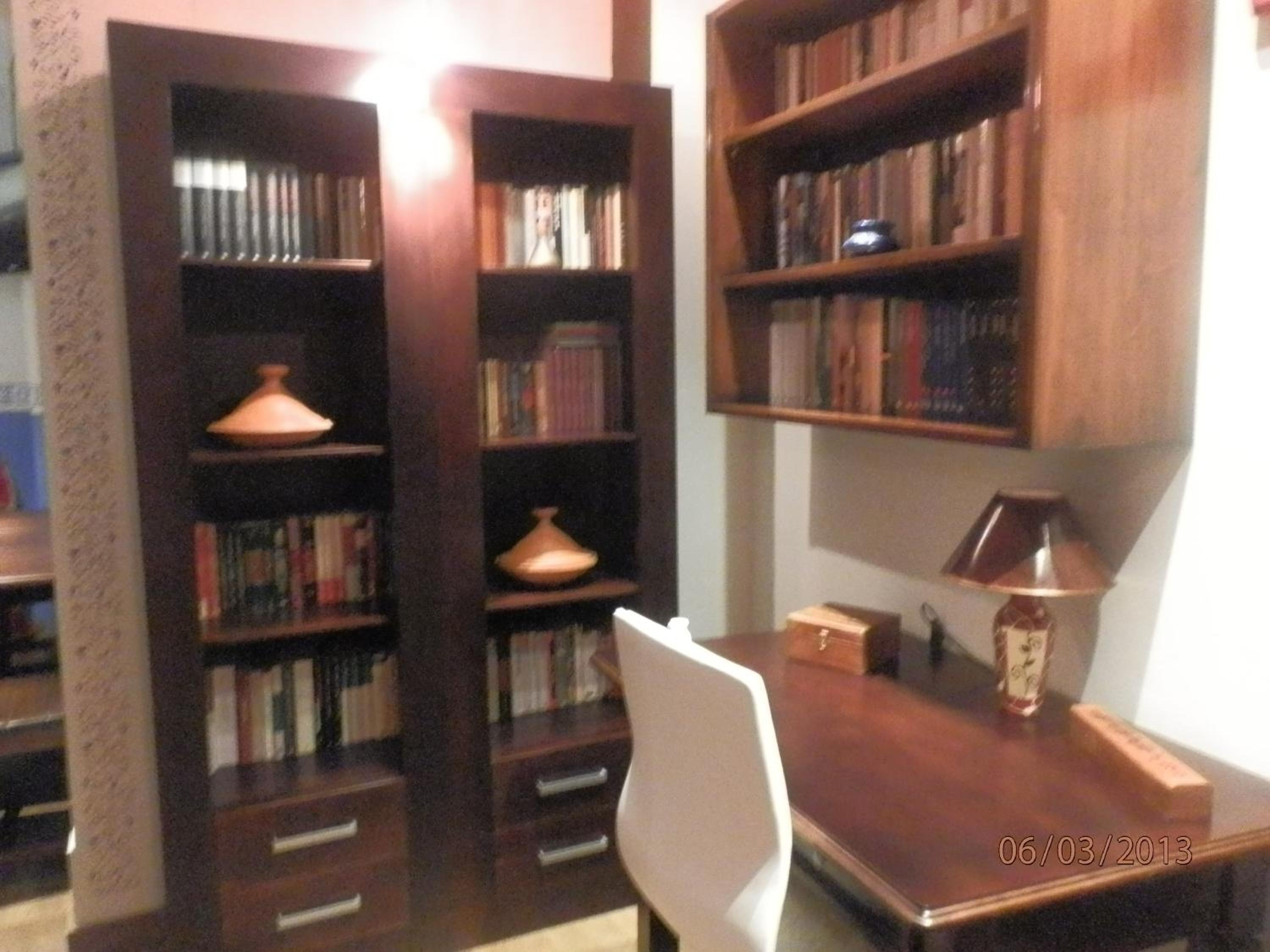 Two-Bedroom Apartment - Photo 36