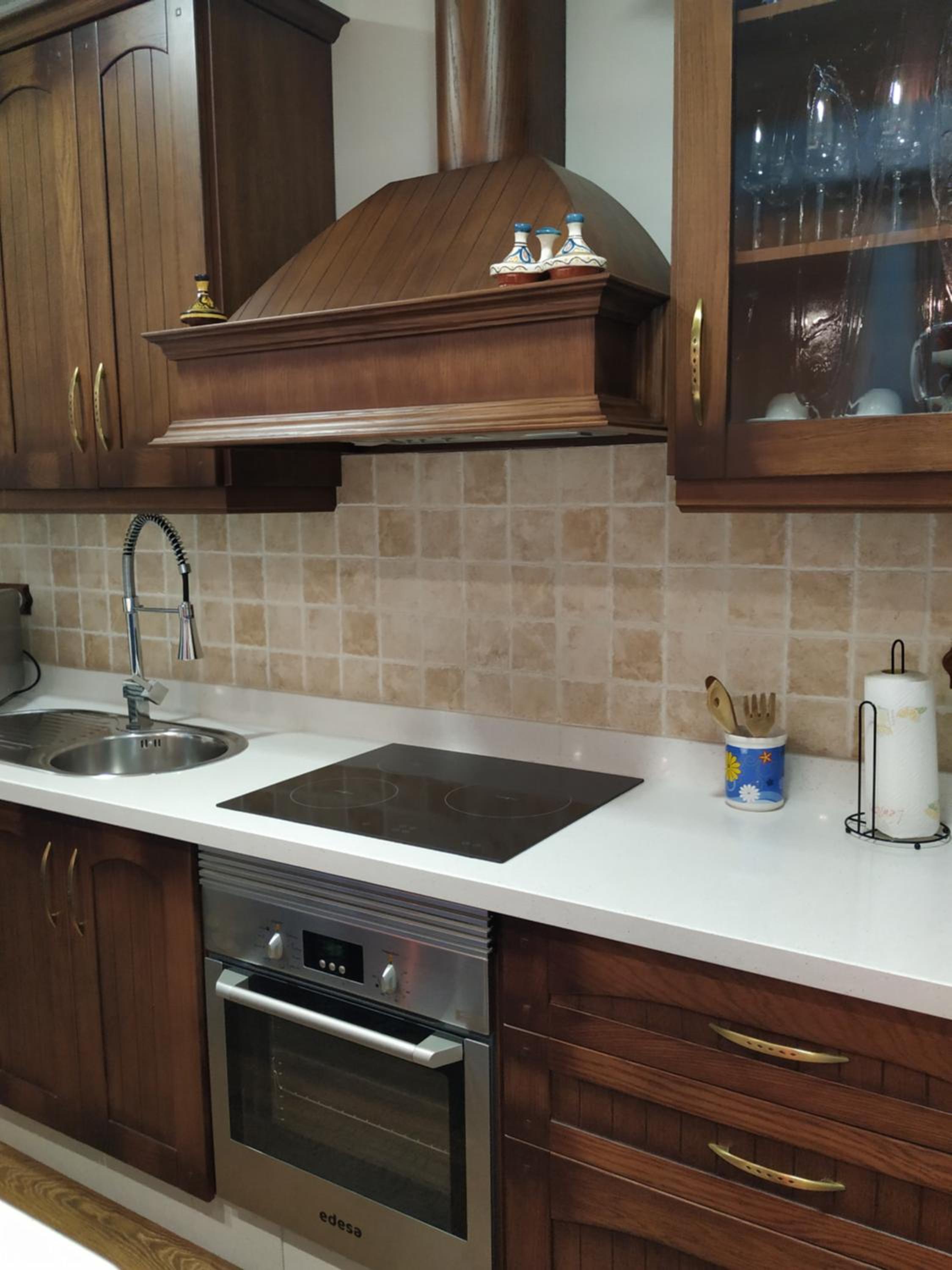 Two-Bedroom Apartment - Photo 10