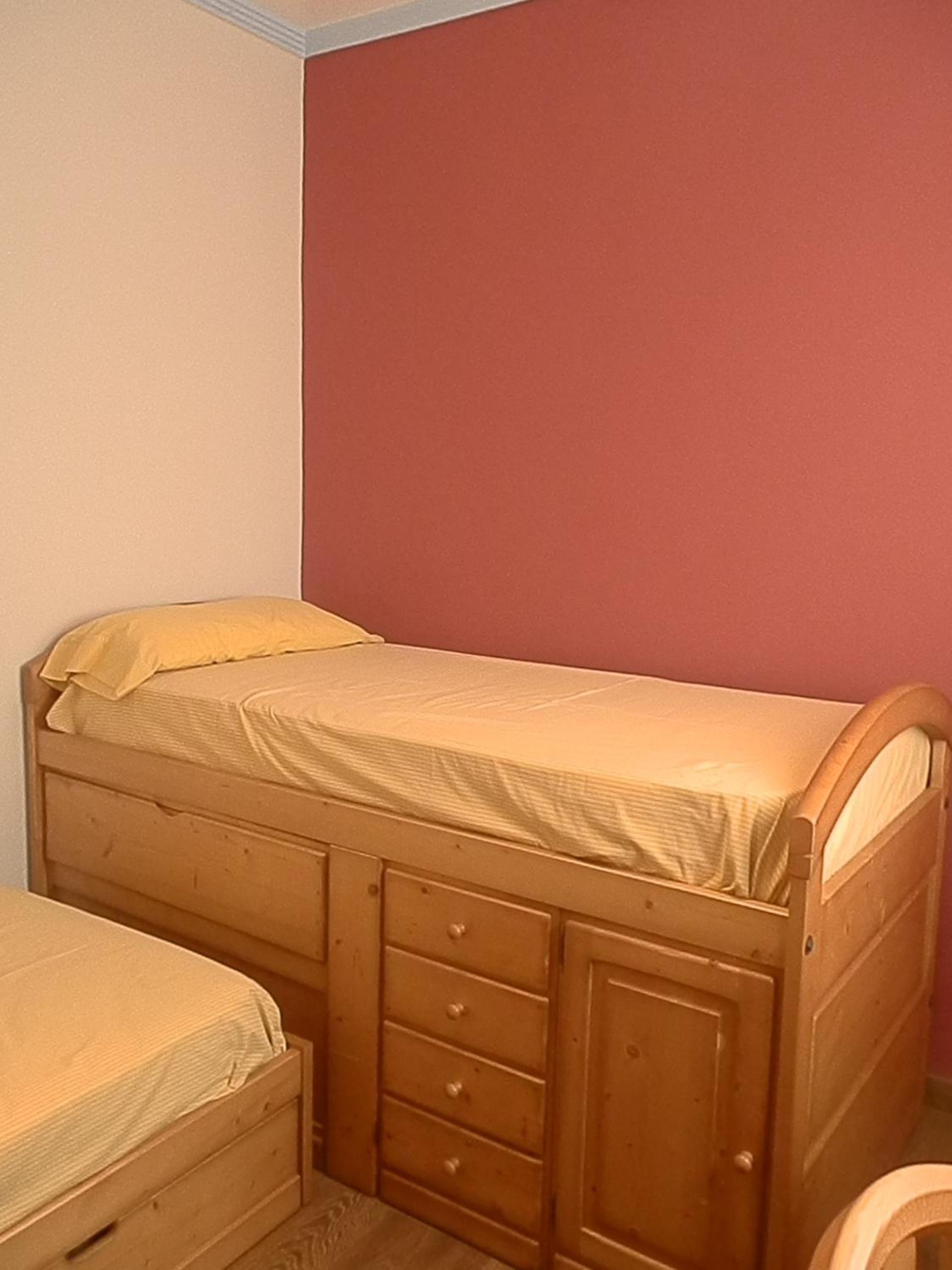Two-Bedroom Apartment - Photo 50