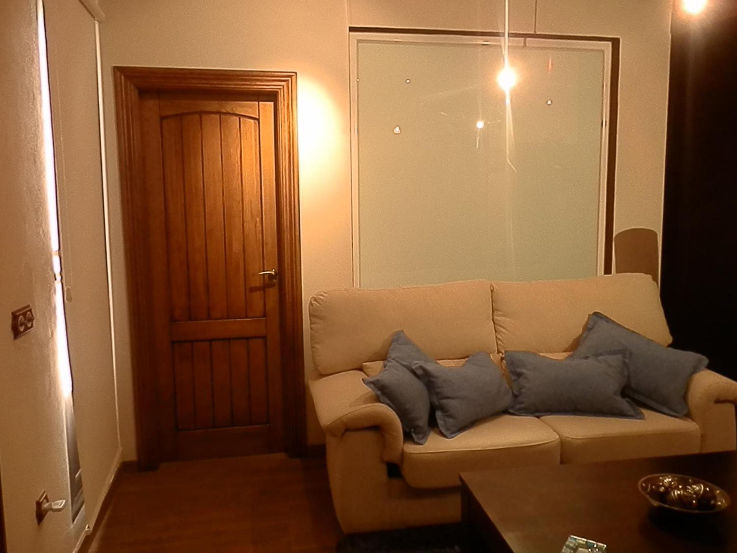 Two-Bedroom Apartment - Photo 23
