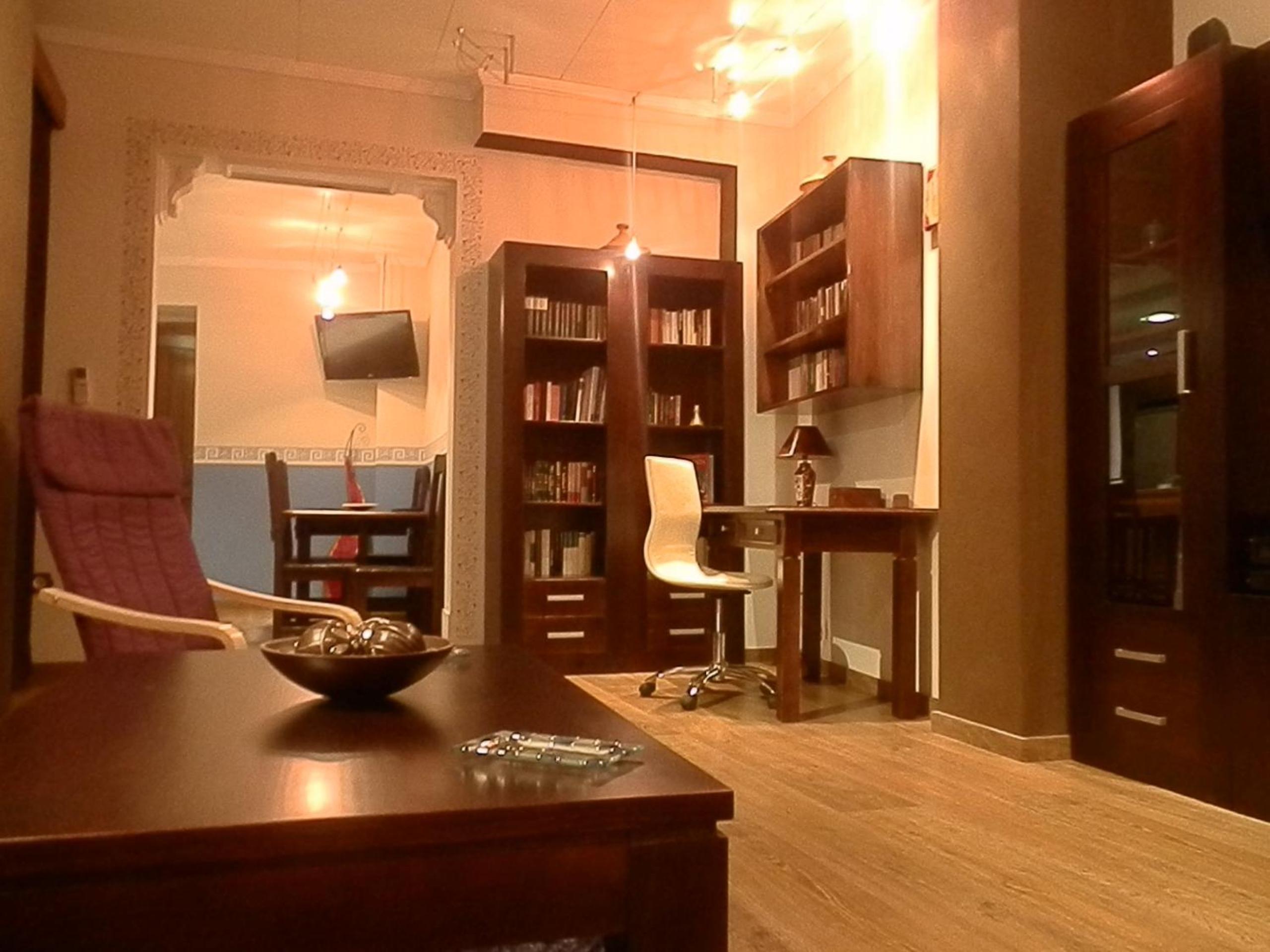Two-Bedroom Apartment - Photo 77