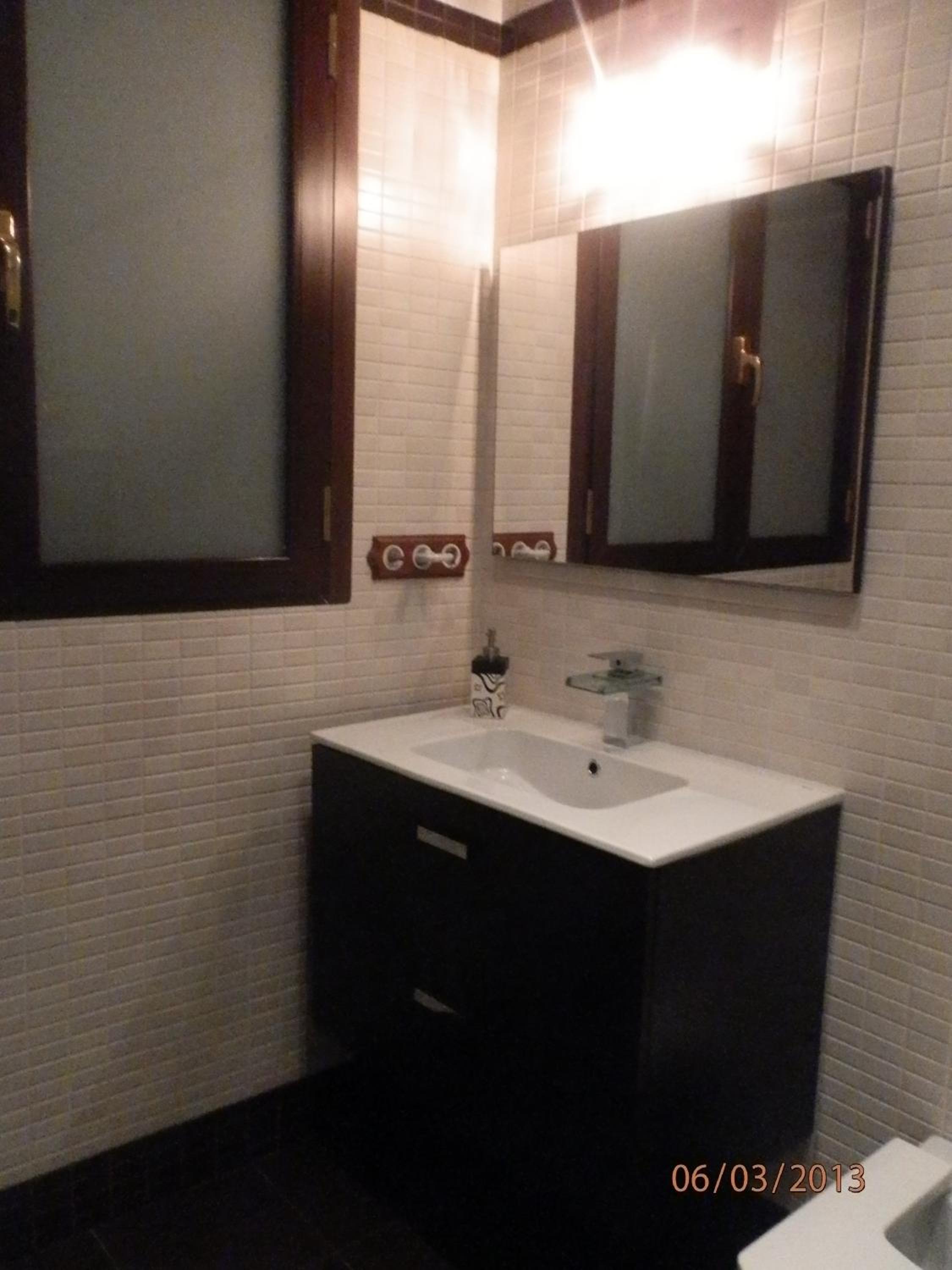 Two-Bedroom Apartment - Photo 60