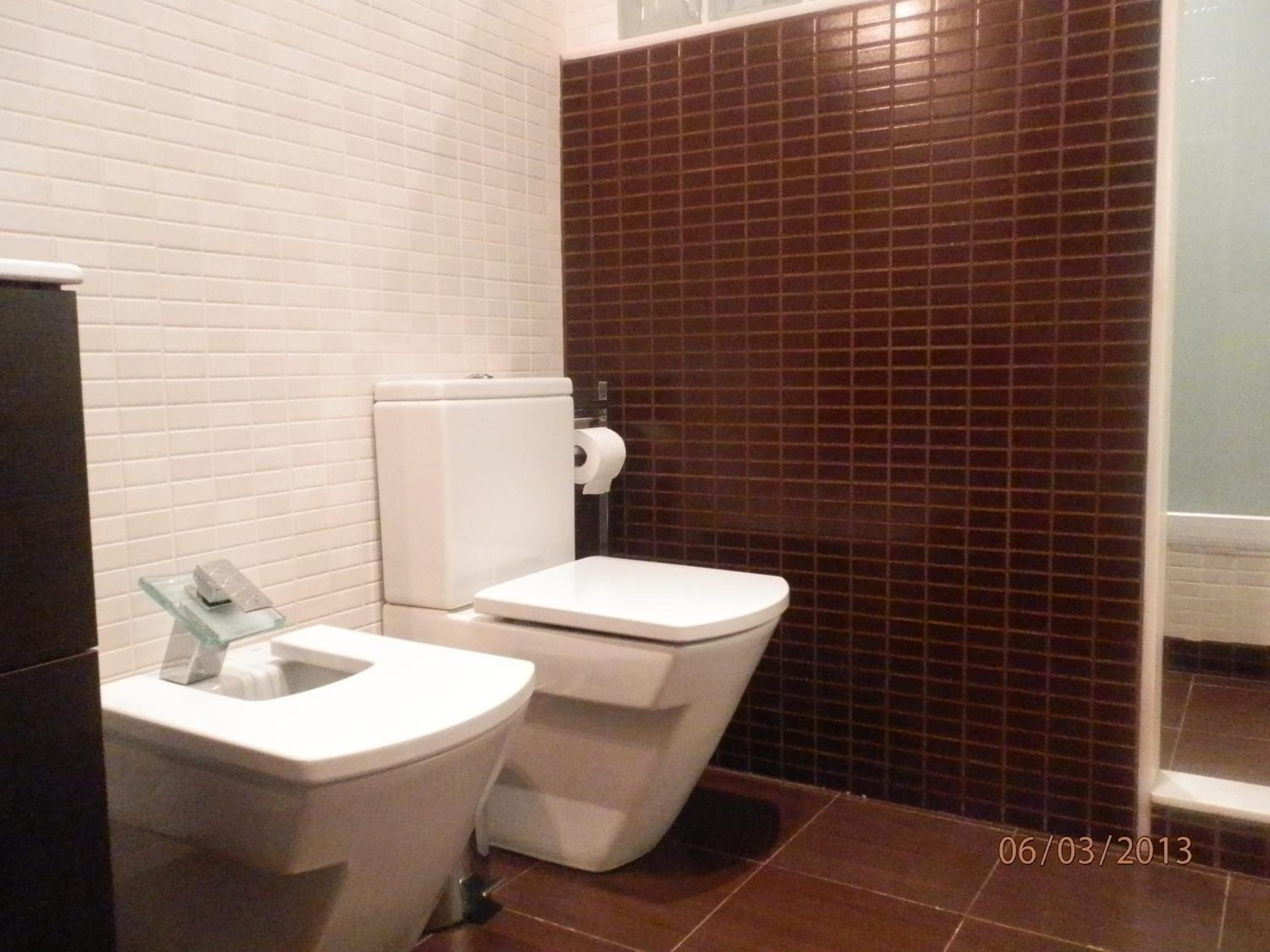 Two-Bedroom Apartment - Photo 48