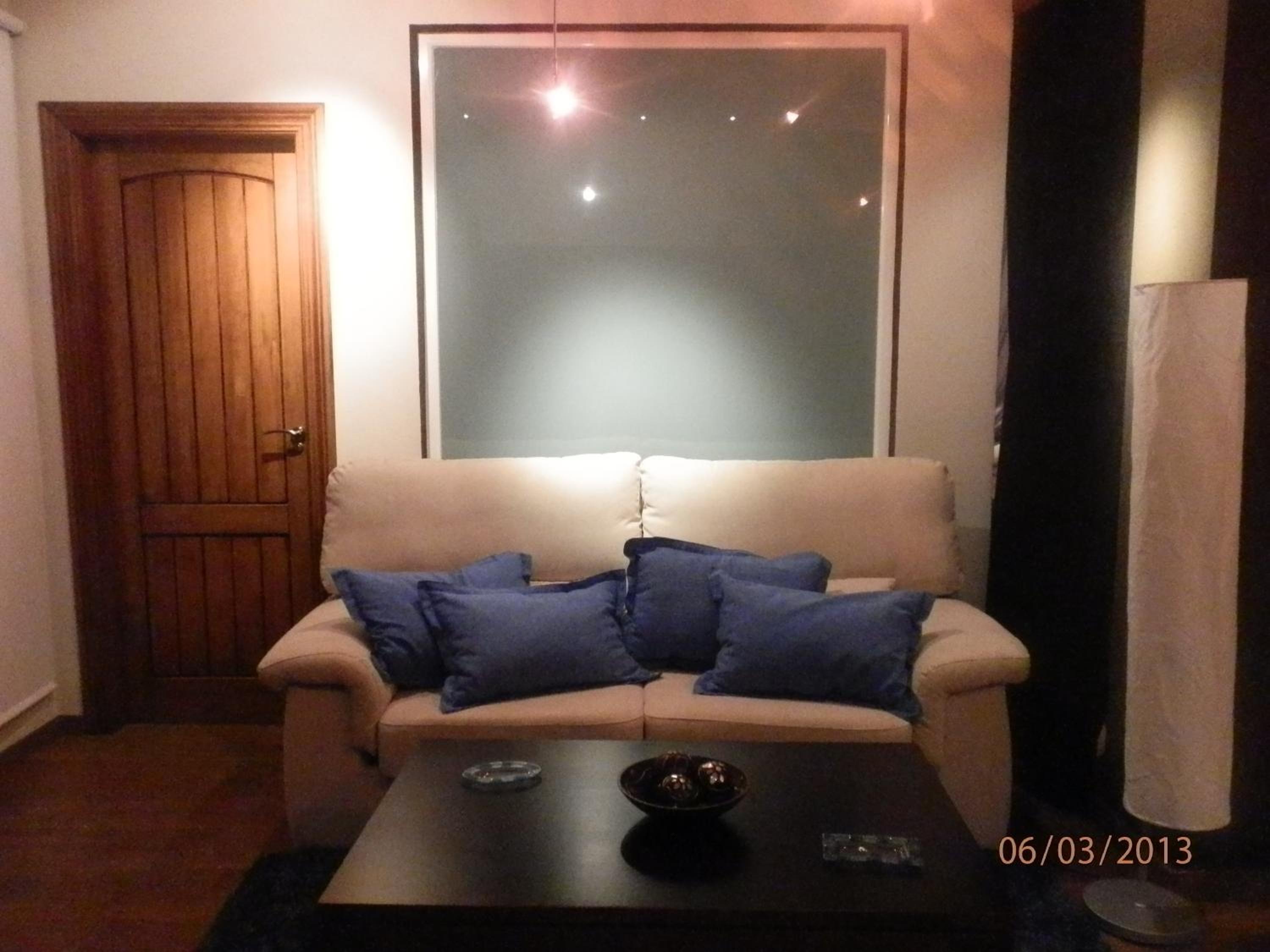 Two-Bedroom Apartment - Photo 34
