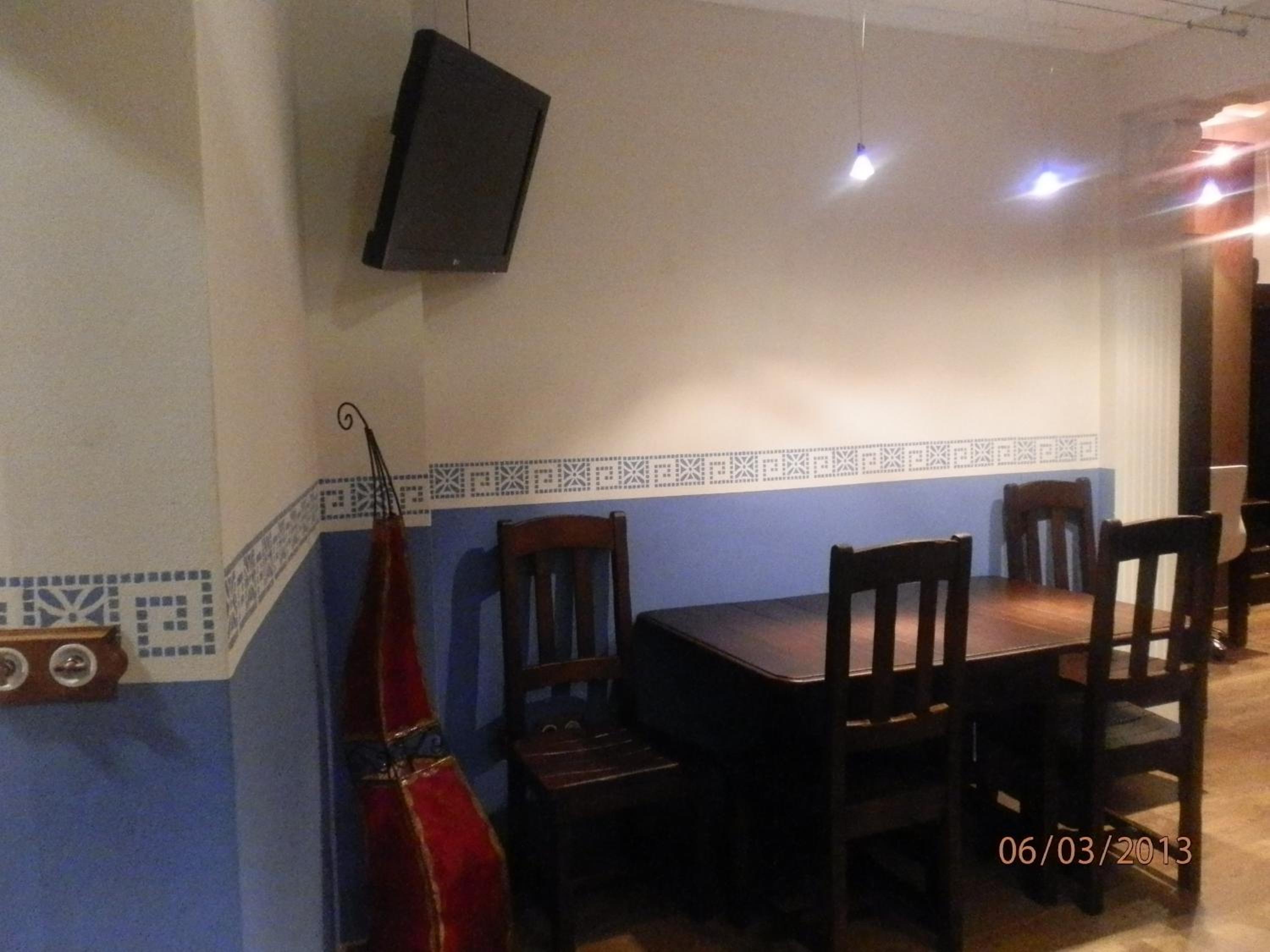 Two-Bedroom Apartment - Photo 9