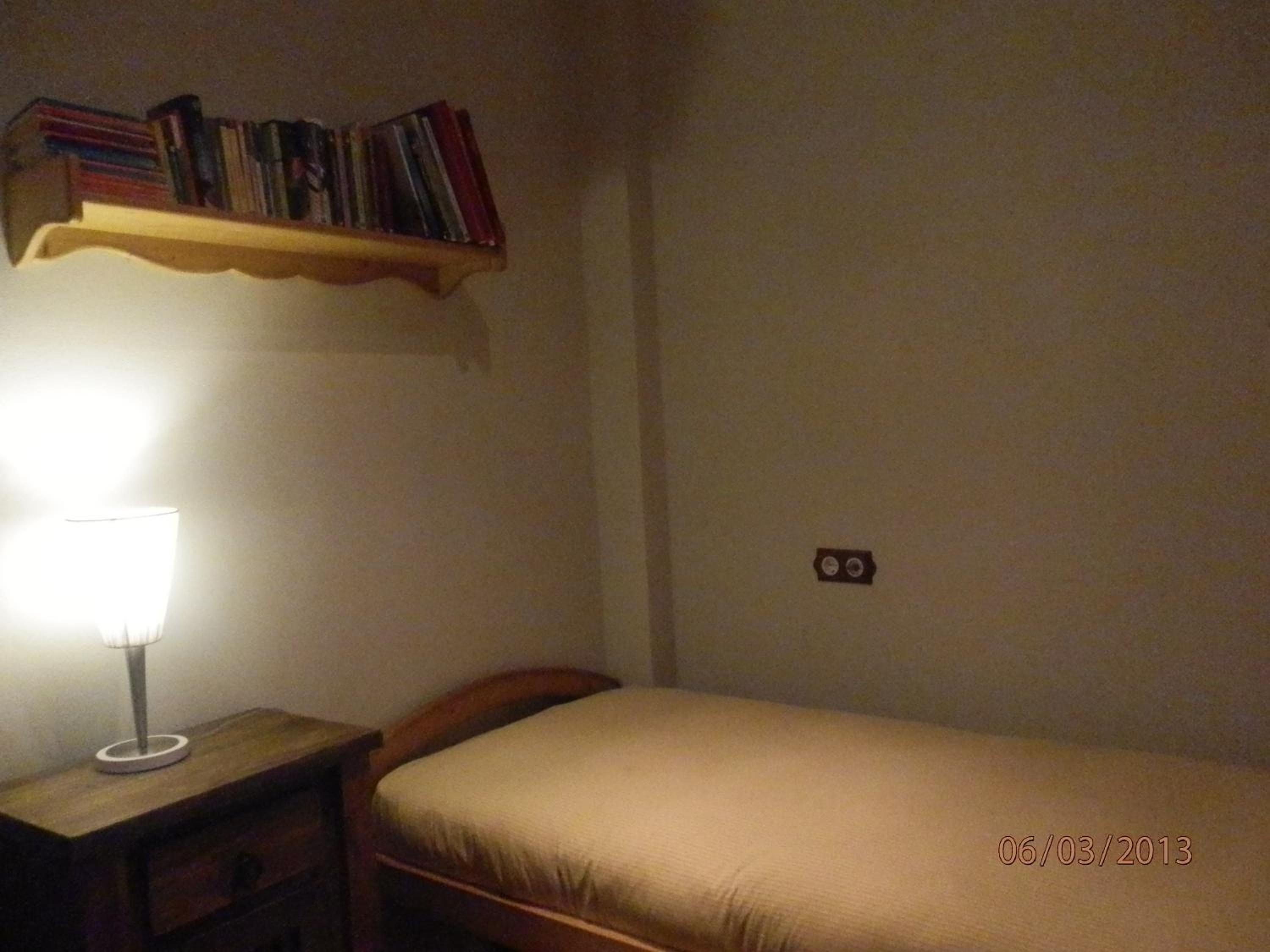 Two-Bedroom Apartment - Photo 73