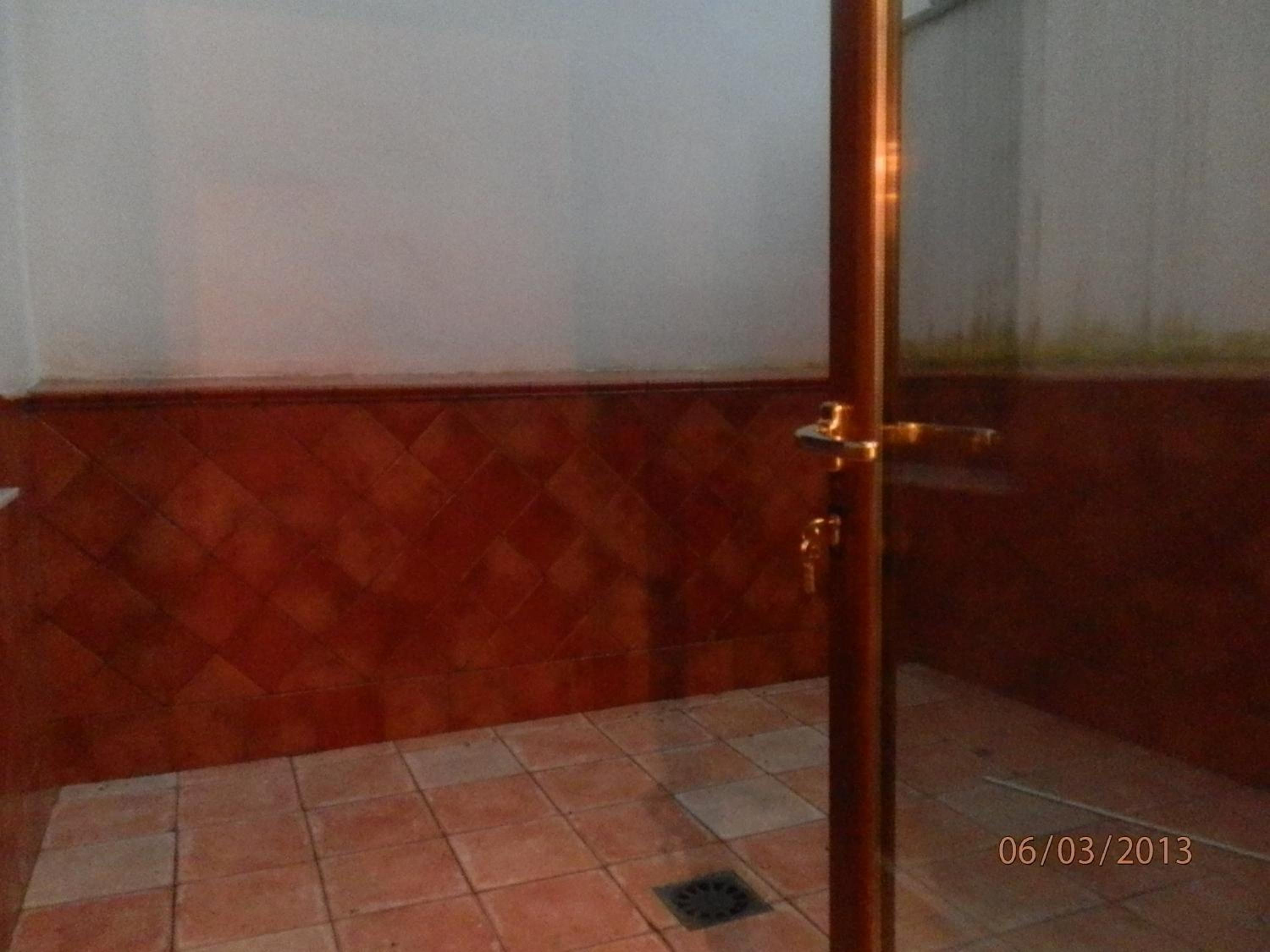 Two-Bedroom Apartment - Photo 52
