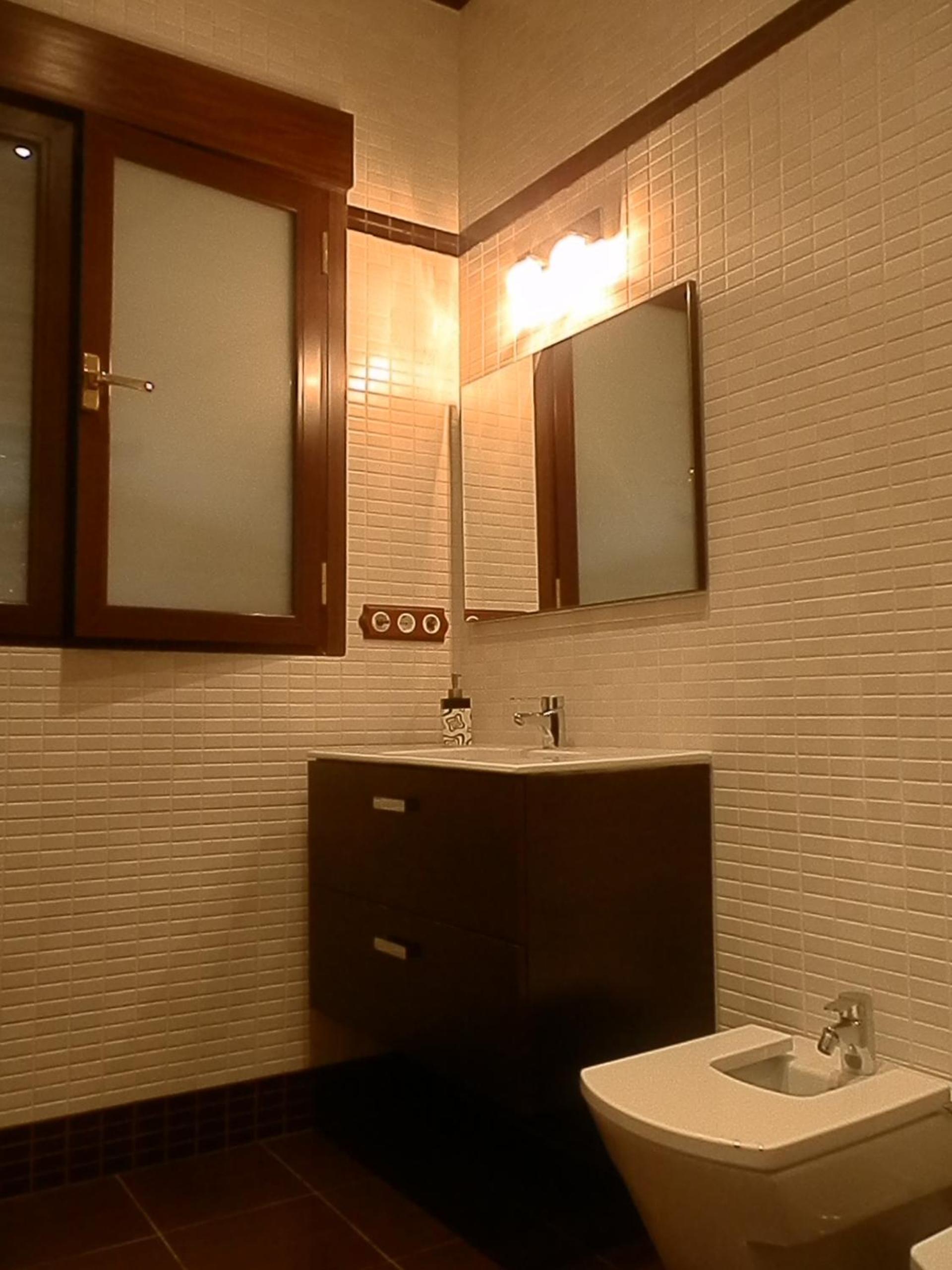 Two-Bedroom Apartment - Photo 72