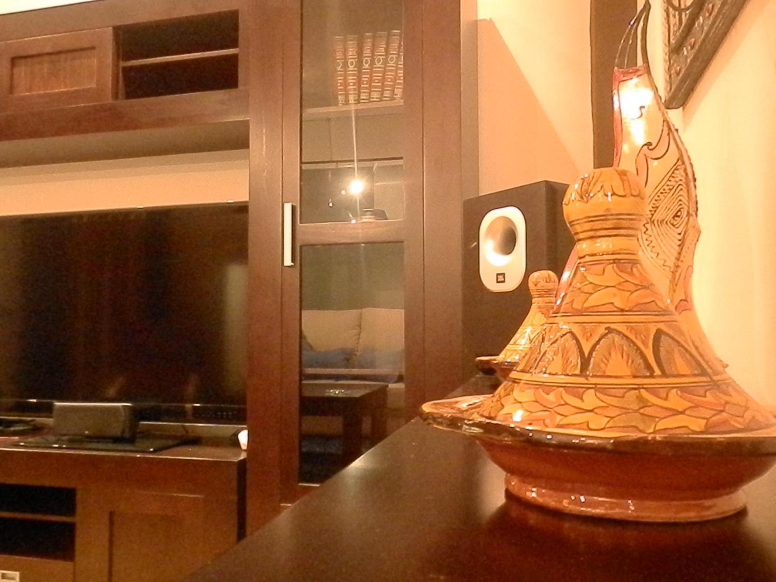 Two-Bedroom Apartment - Photo 66