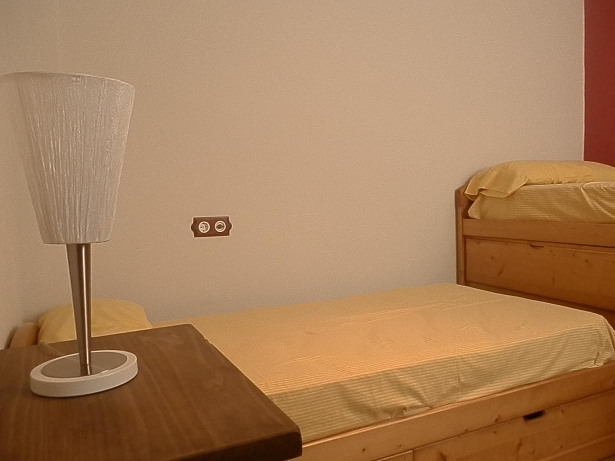 Two-Bedroom Apartment - Photo 62