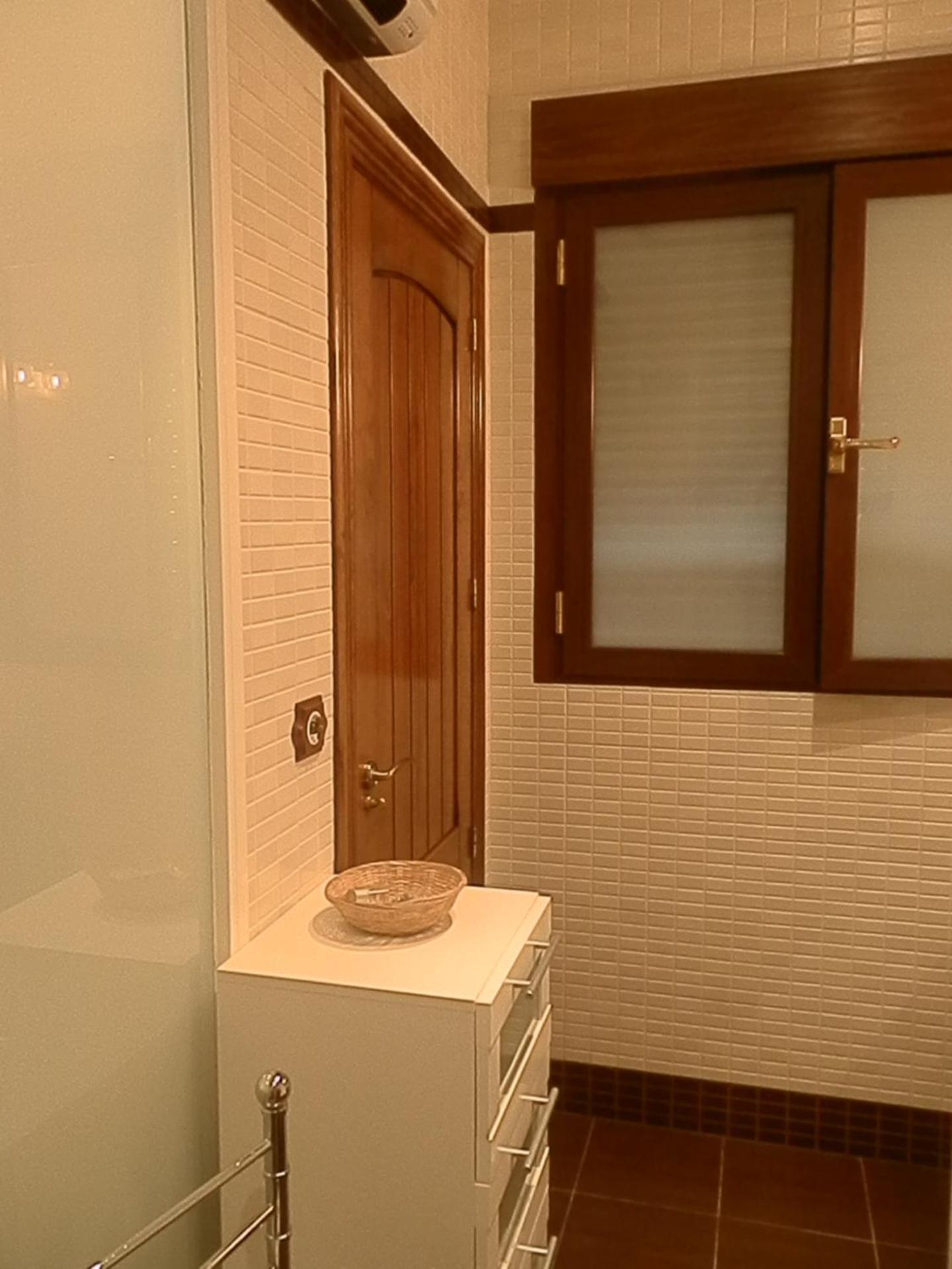 Two-Bedroom Apartment - Photo 3