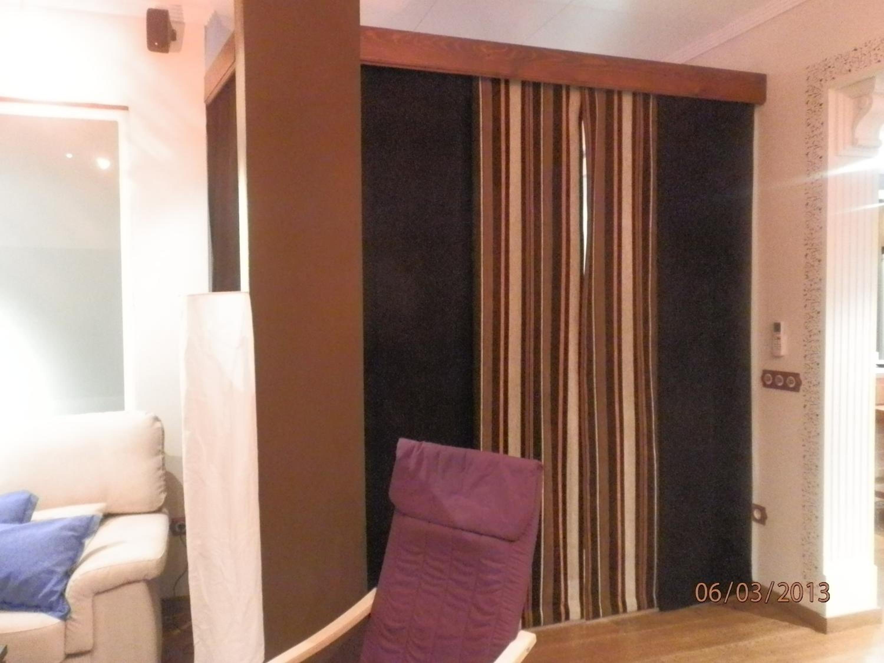 Two-Bedroom Apartment - Photo 21
