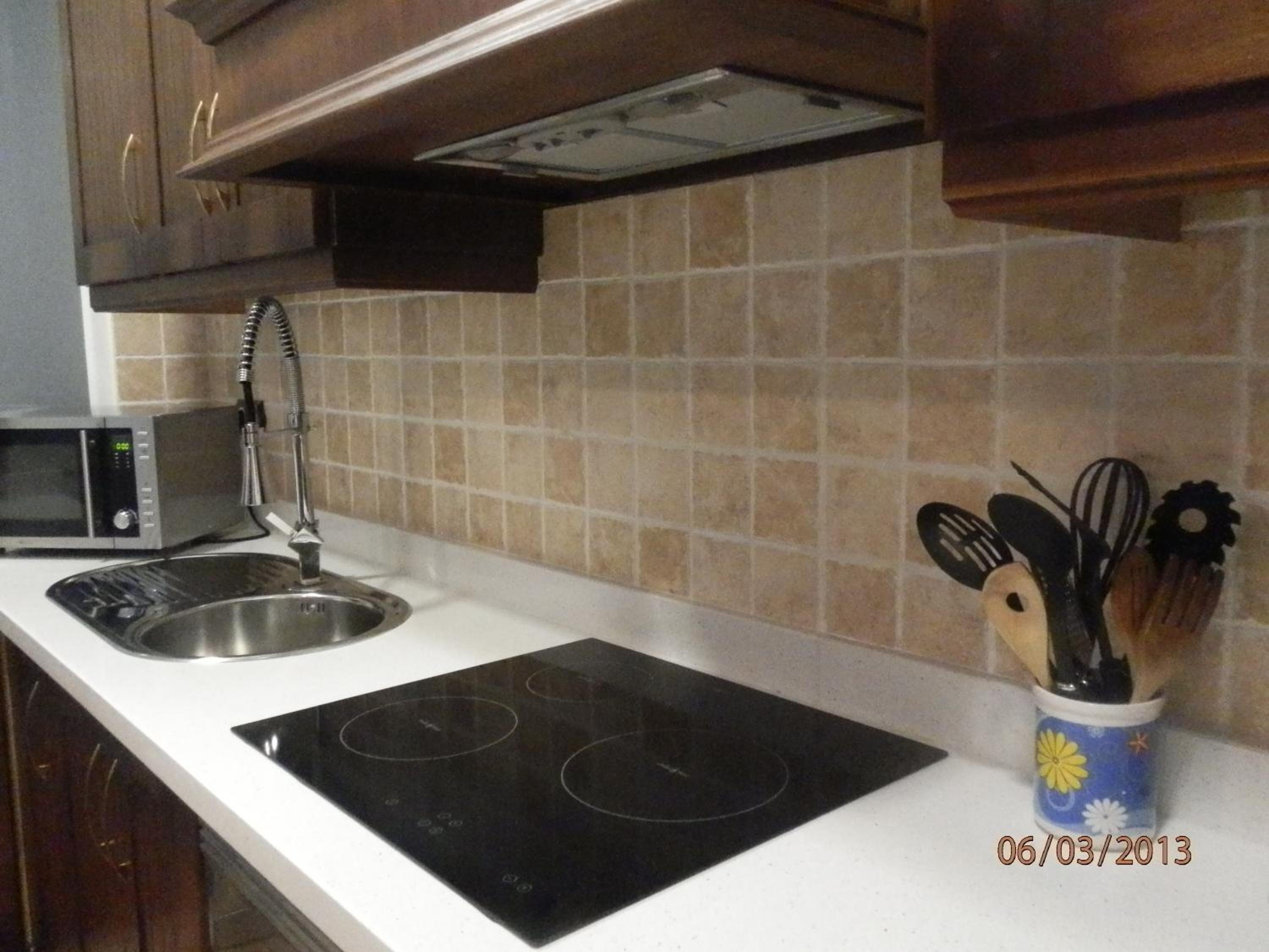 Two-Bedroom Apartment - Photo 75
