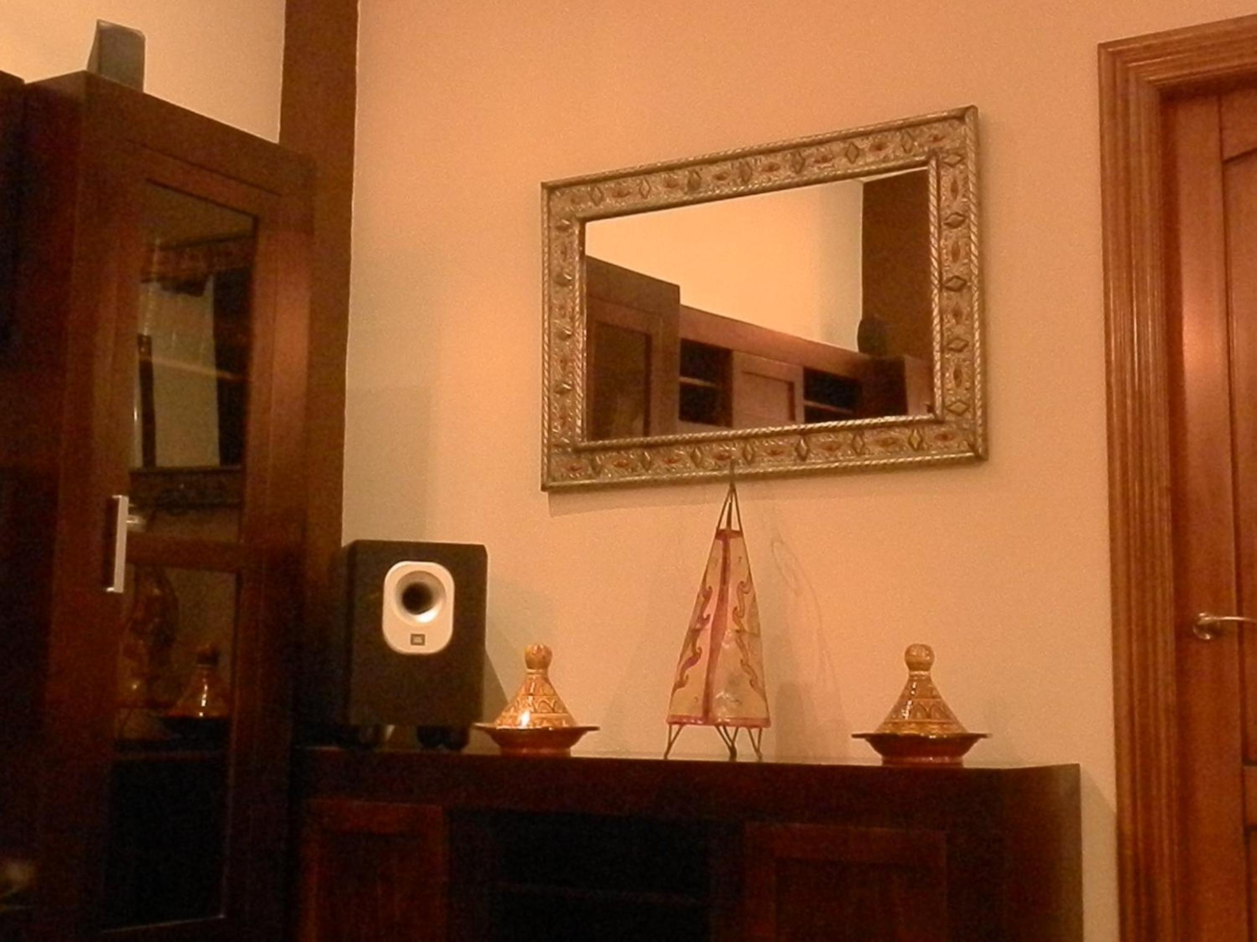 Two-Bedroom Apartment - Photo 54