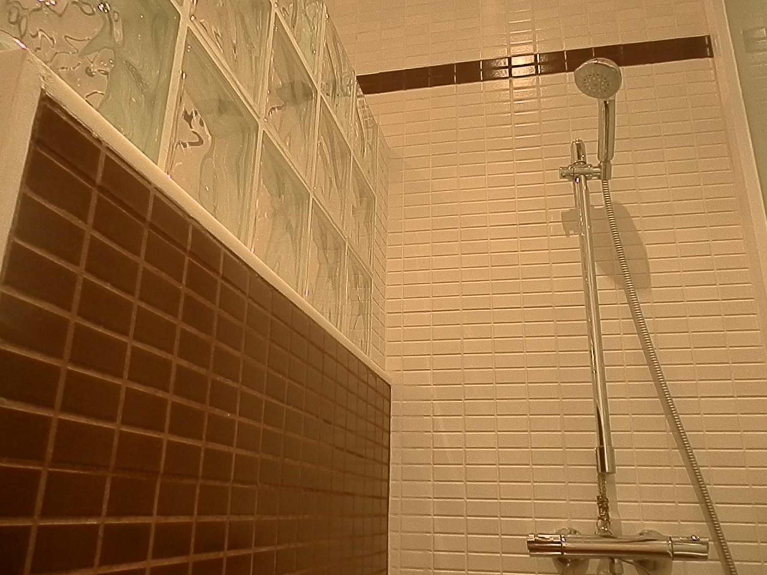 Two-Bedroom Apartment - Photo 4