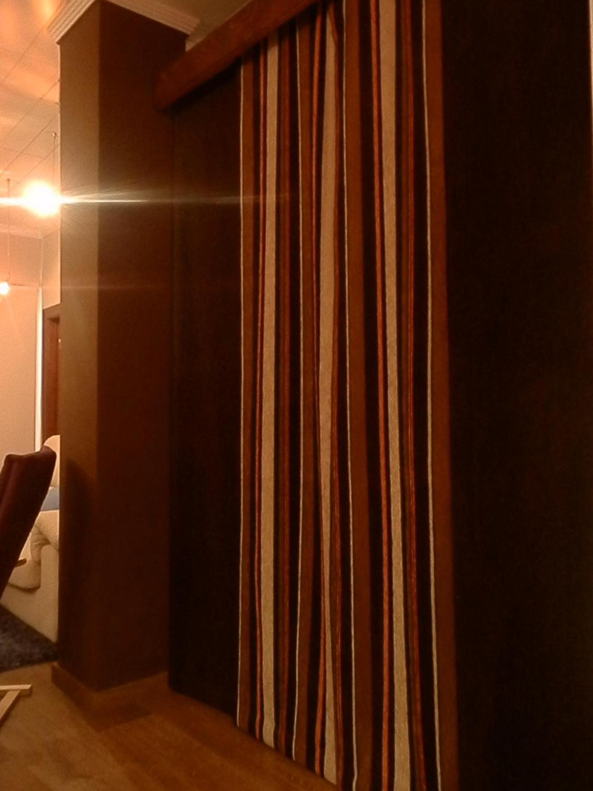 Two-Bedroom Apartment - Photo 20