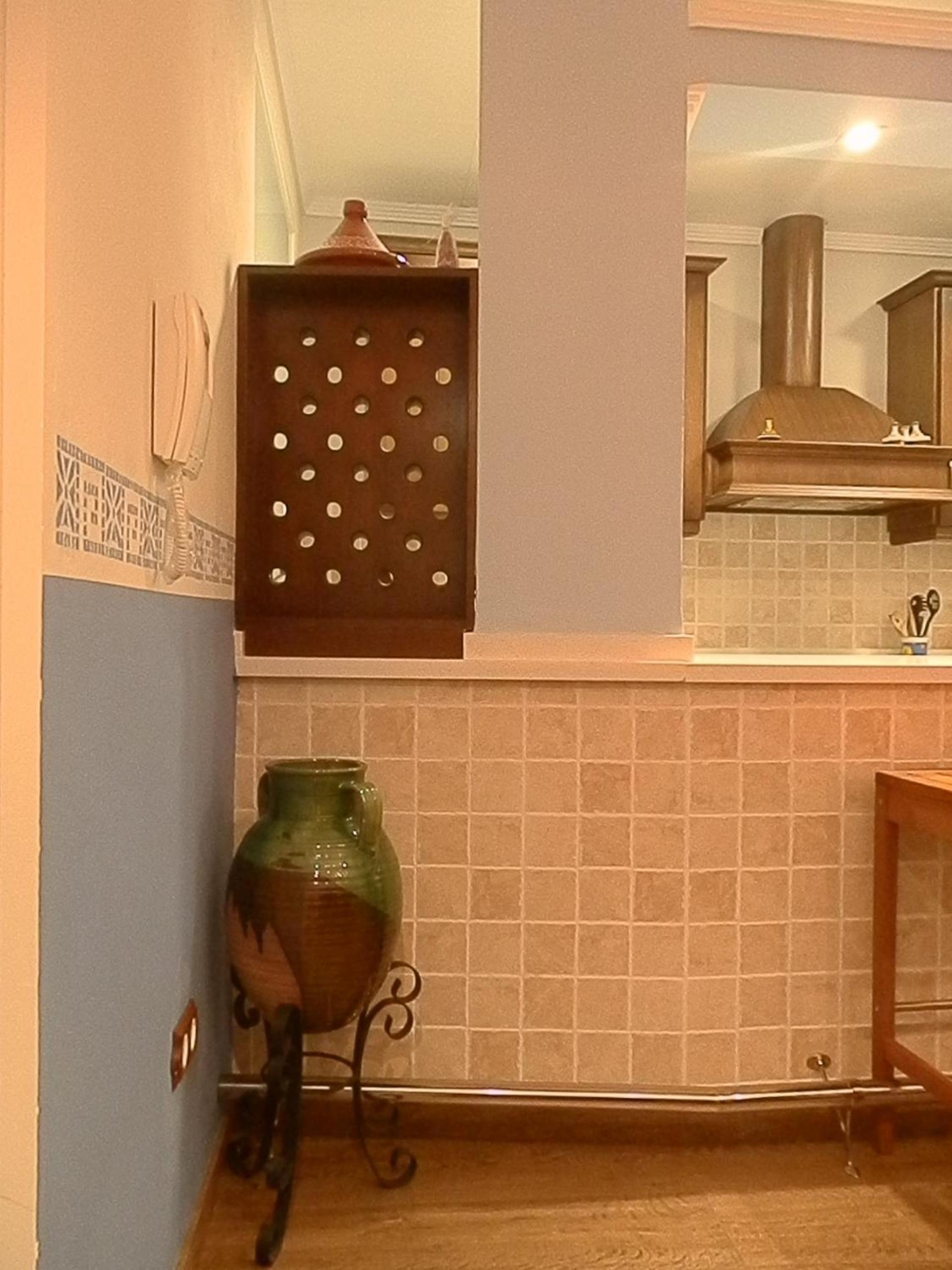 Two-Bedroom Apartment - Photo 74