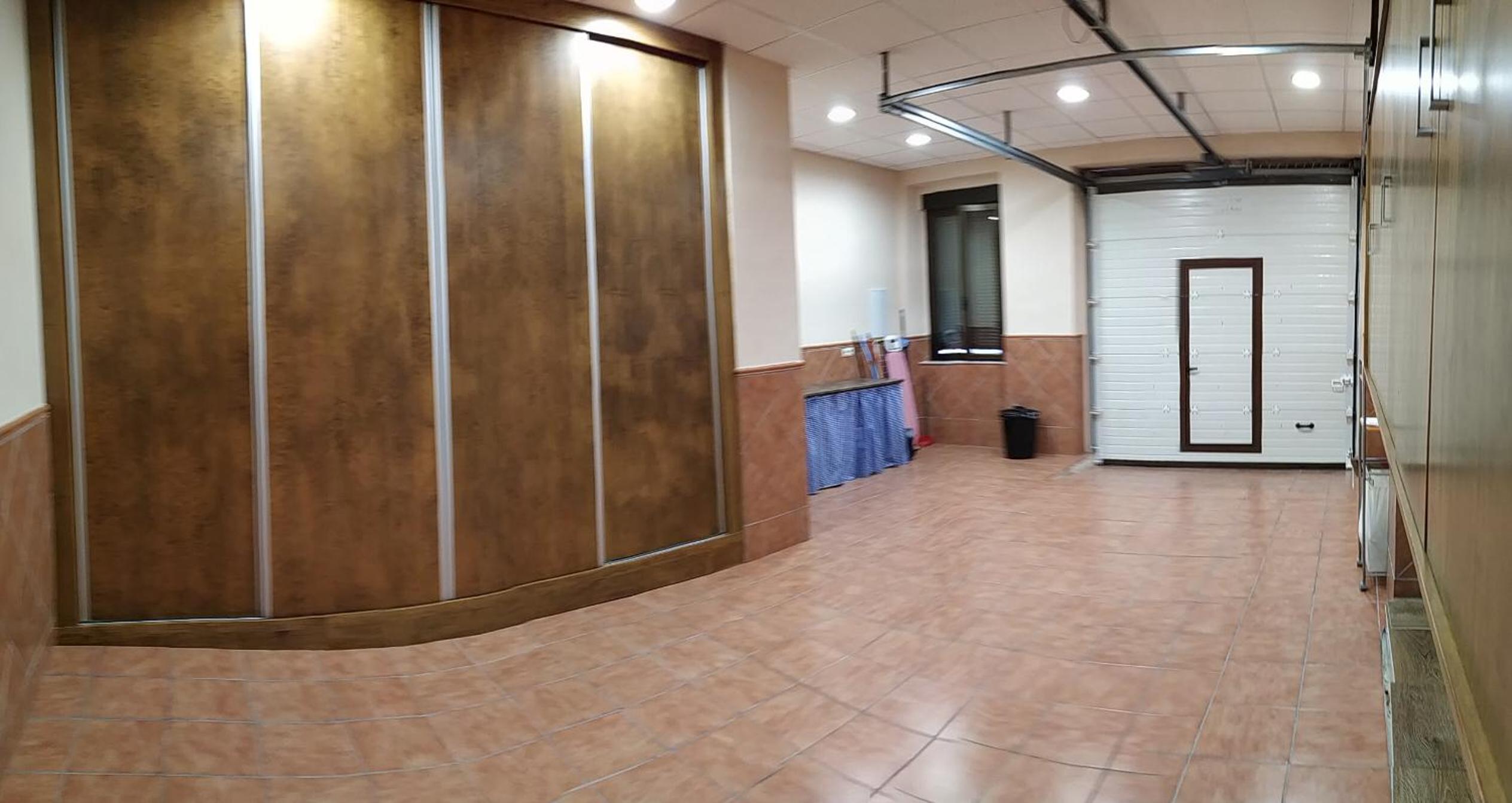 Two-Bedroom Apartment - Photo 12