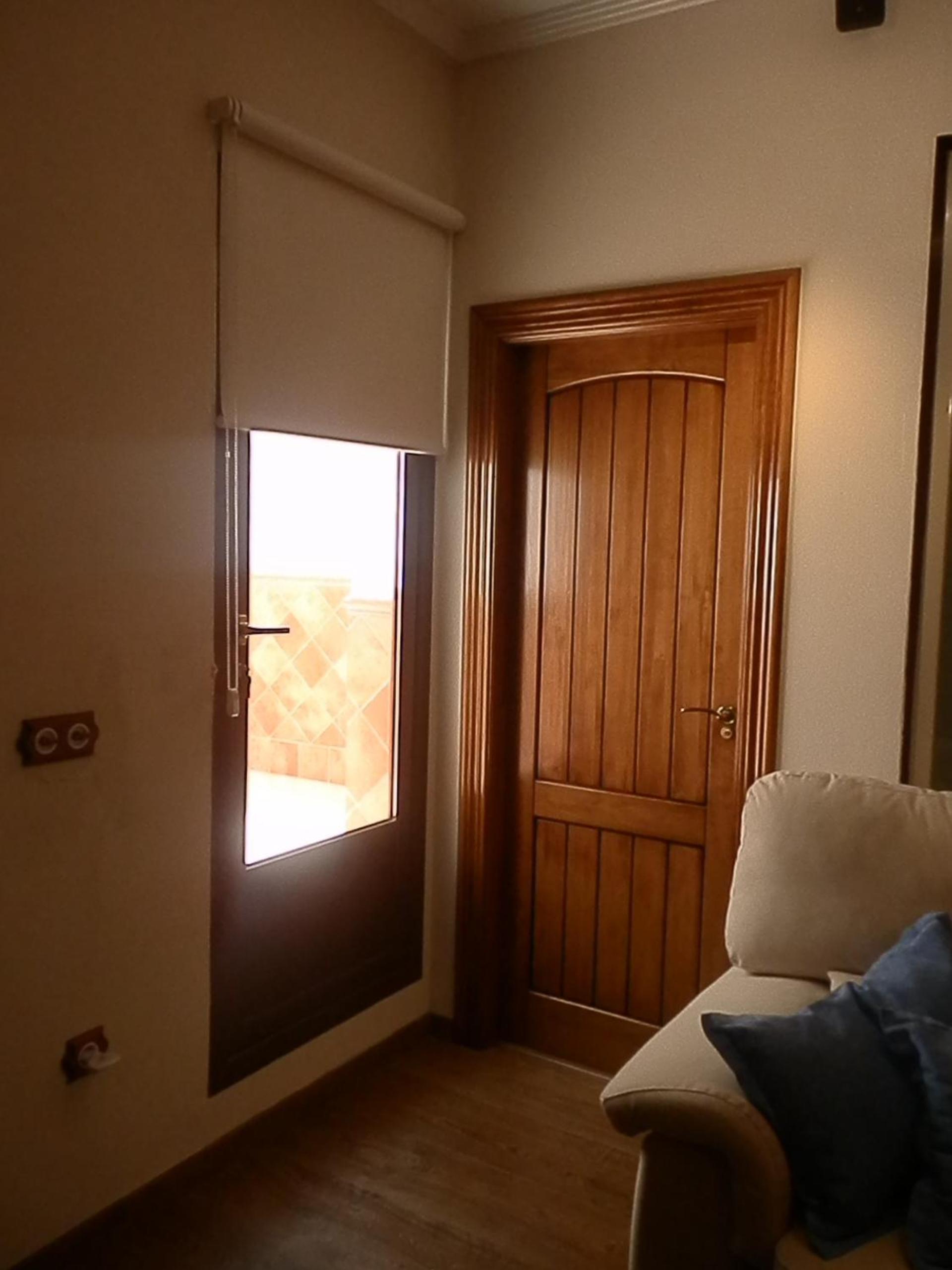 Two-Bedroom Apartment - Photo 51