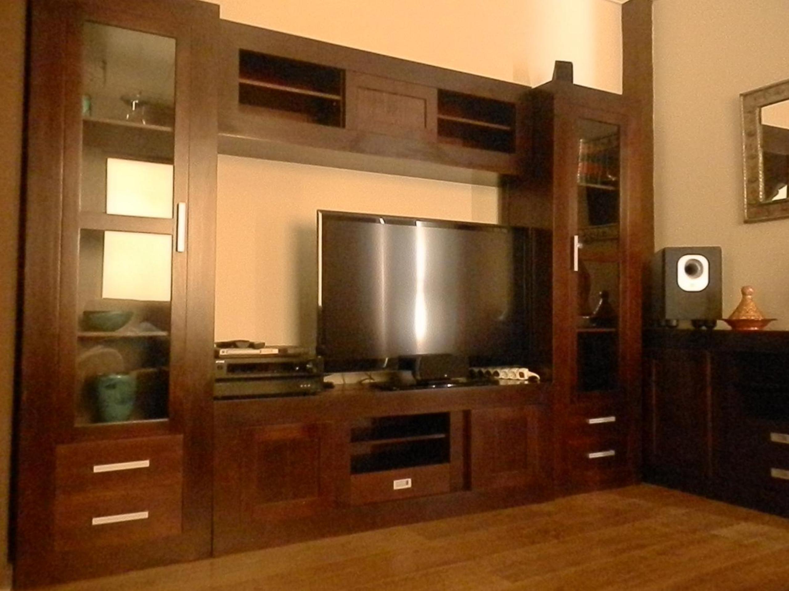 Two-Bedroom Apartment - Photo 64