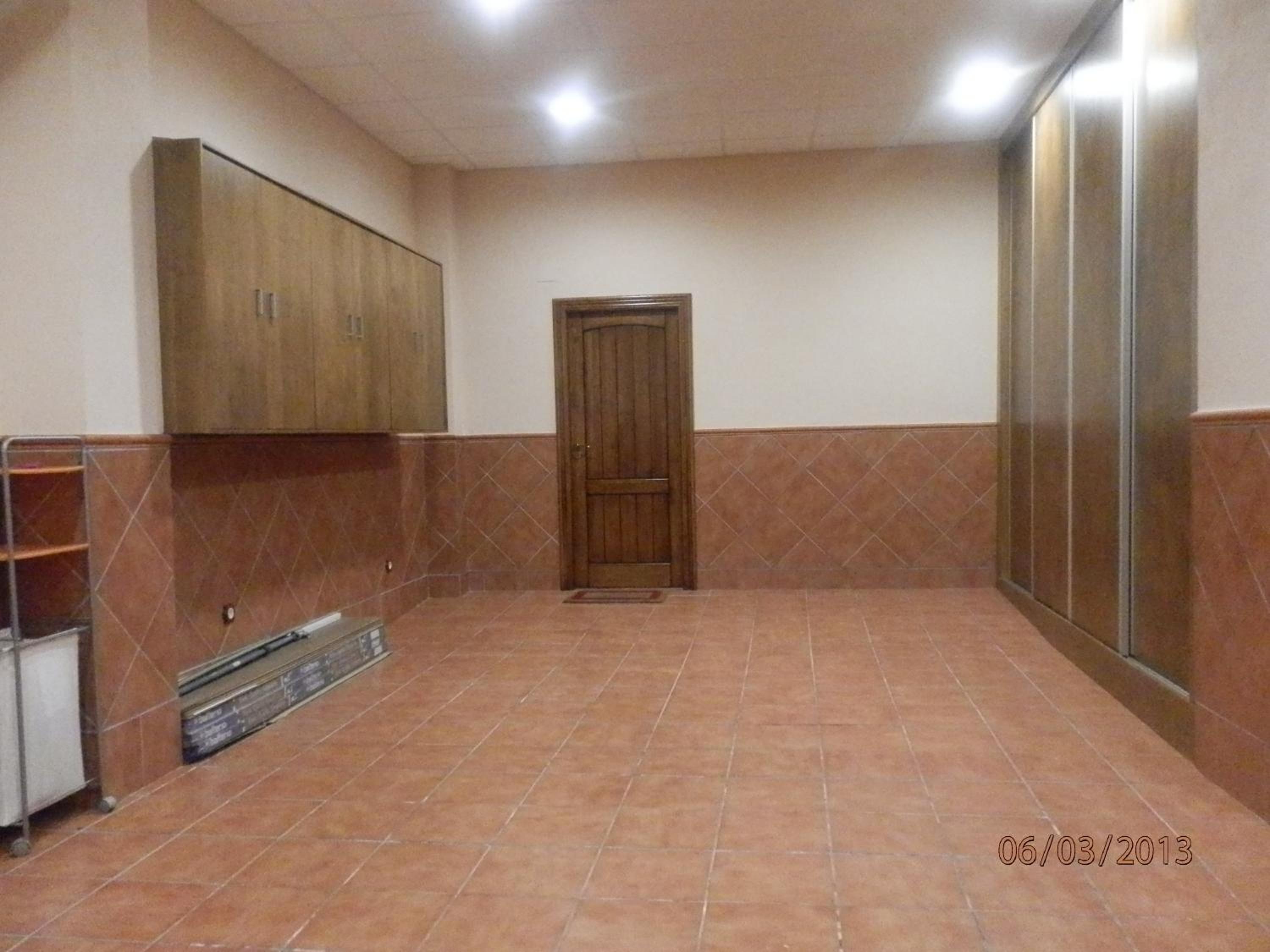 Two-Bedroom Apartment - Photo 30