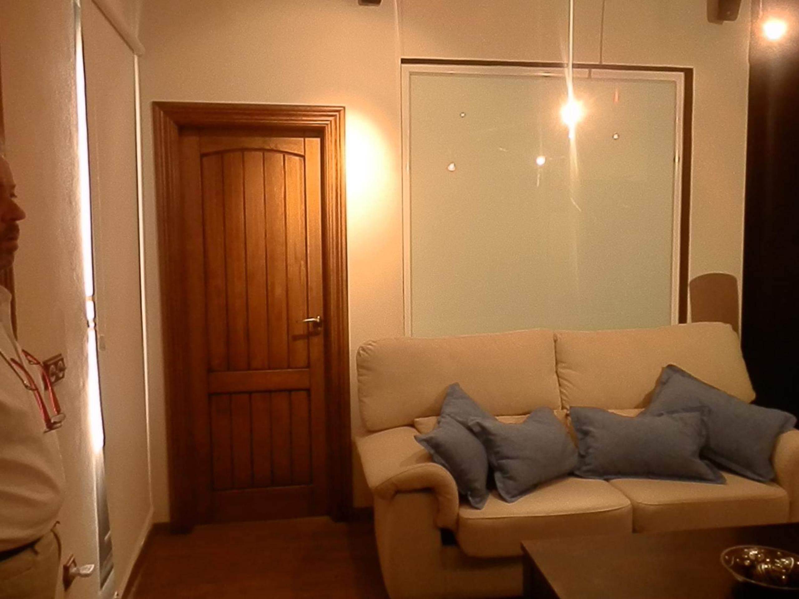 Two-Bedroom Apartment - Photo 53