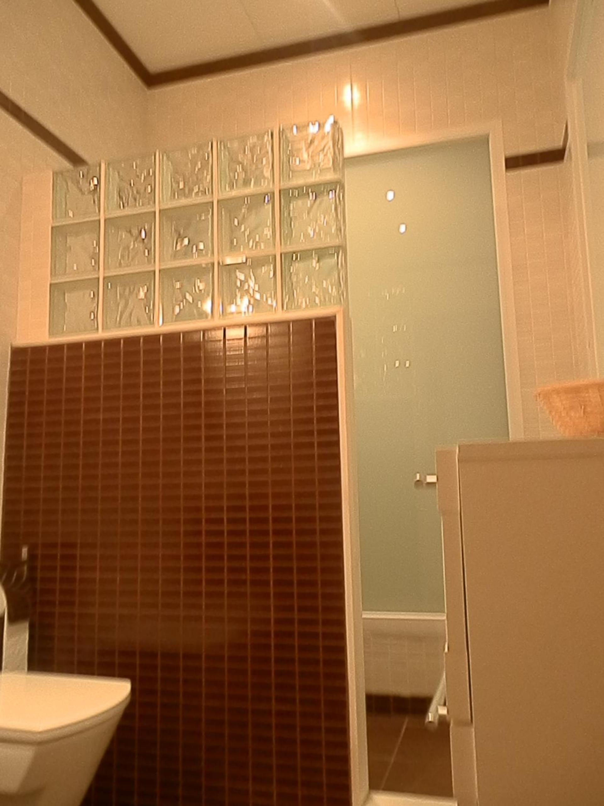 Two-Bedroom Apartment - Photo 70