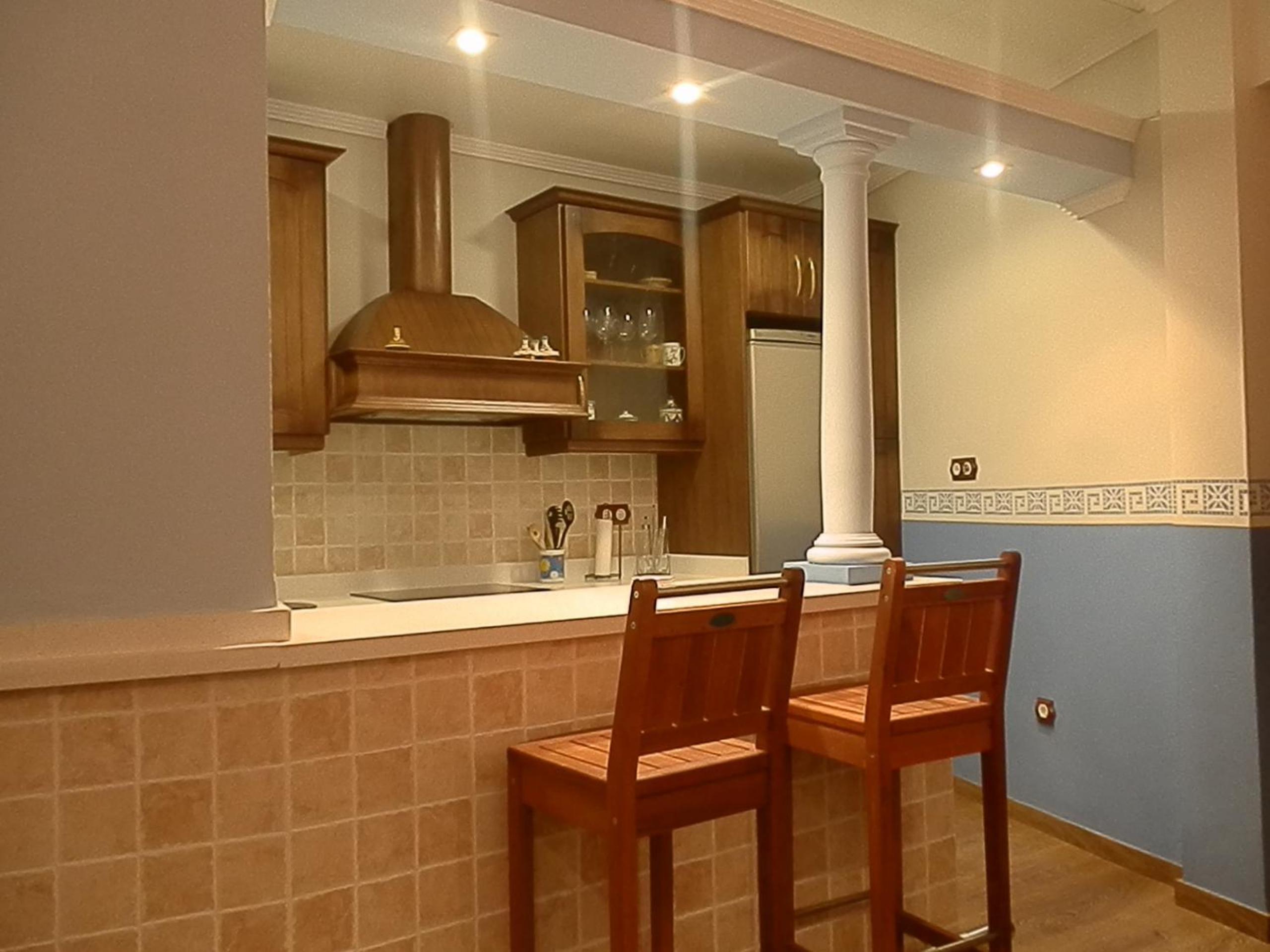 Two-Bedroom Apartment - Photo 58