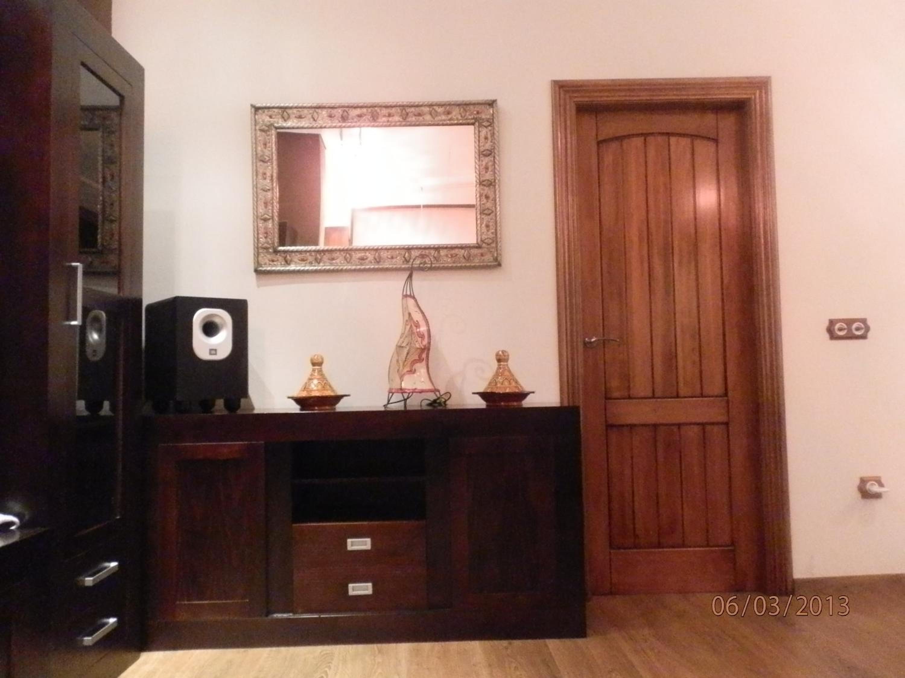 Two-Bedroom Apartment - Photo 49