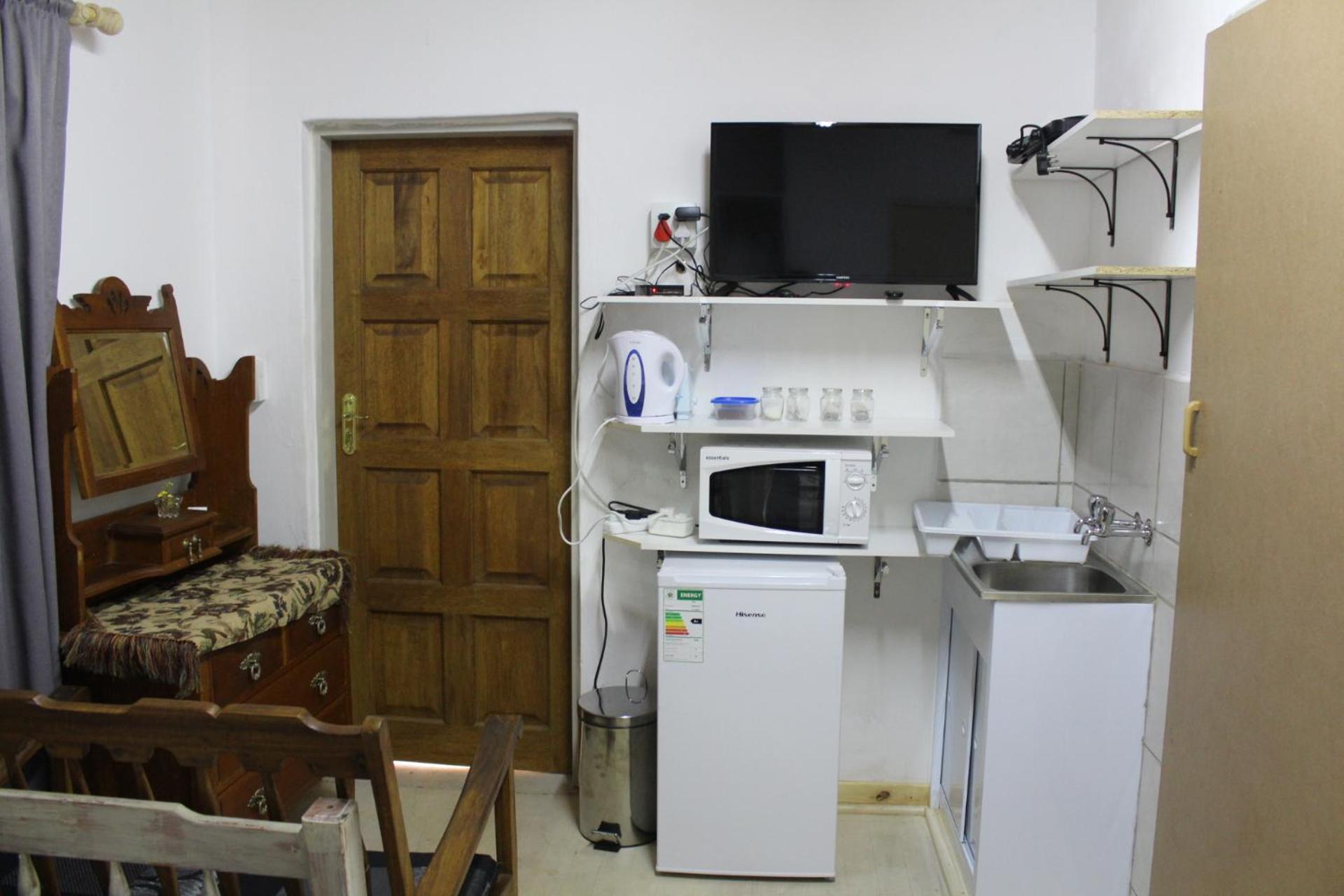 Apartment - Photo 7