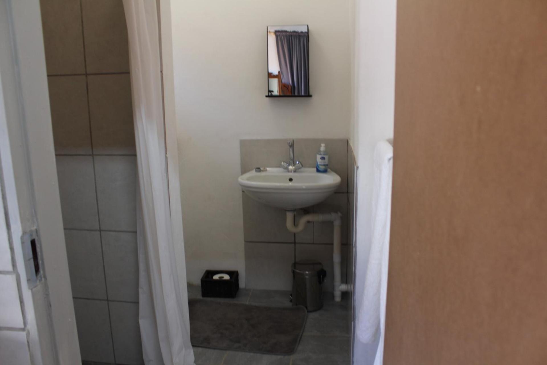 Apartment - Photo 14