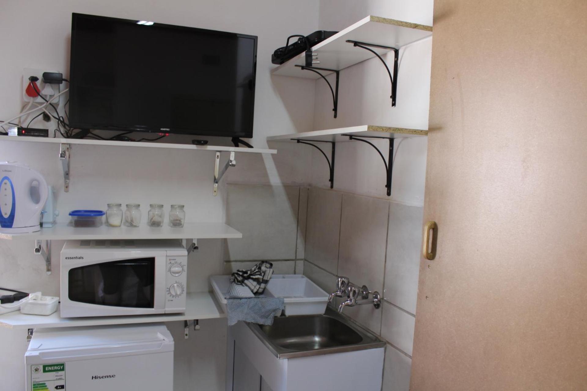 Apartment - Photo 9