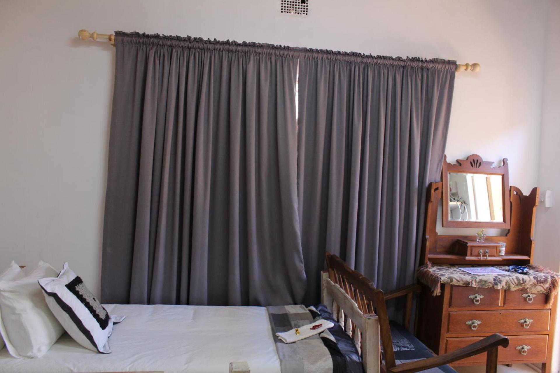 Apartment - Photo 5