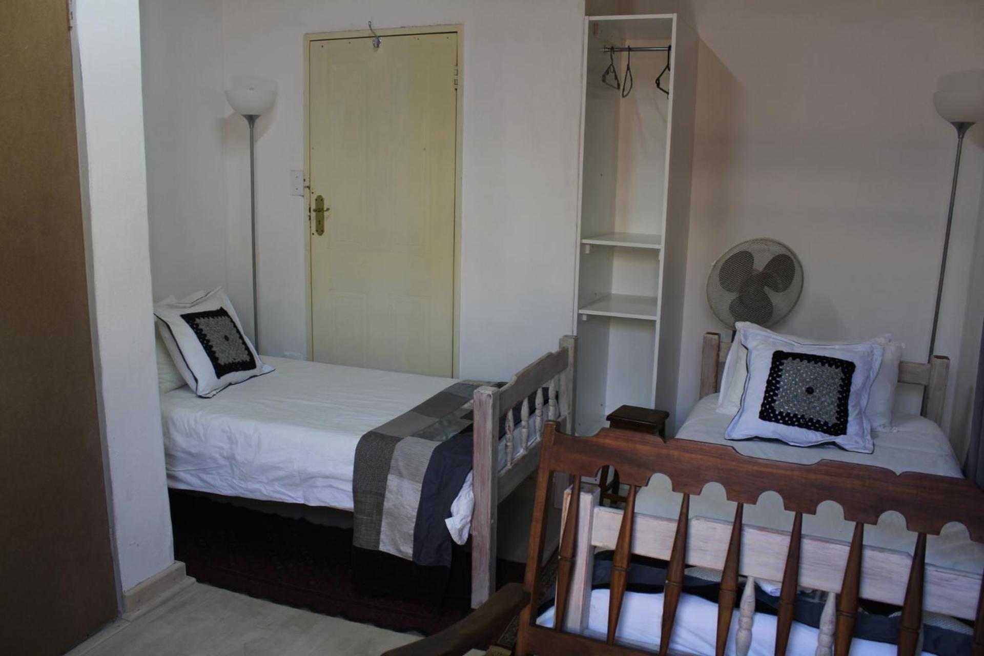 Apartment - Photo 3