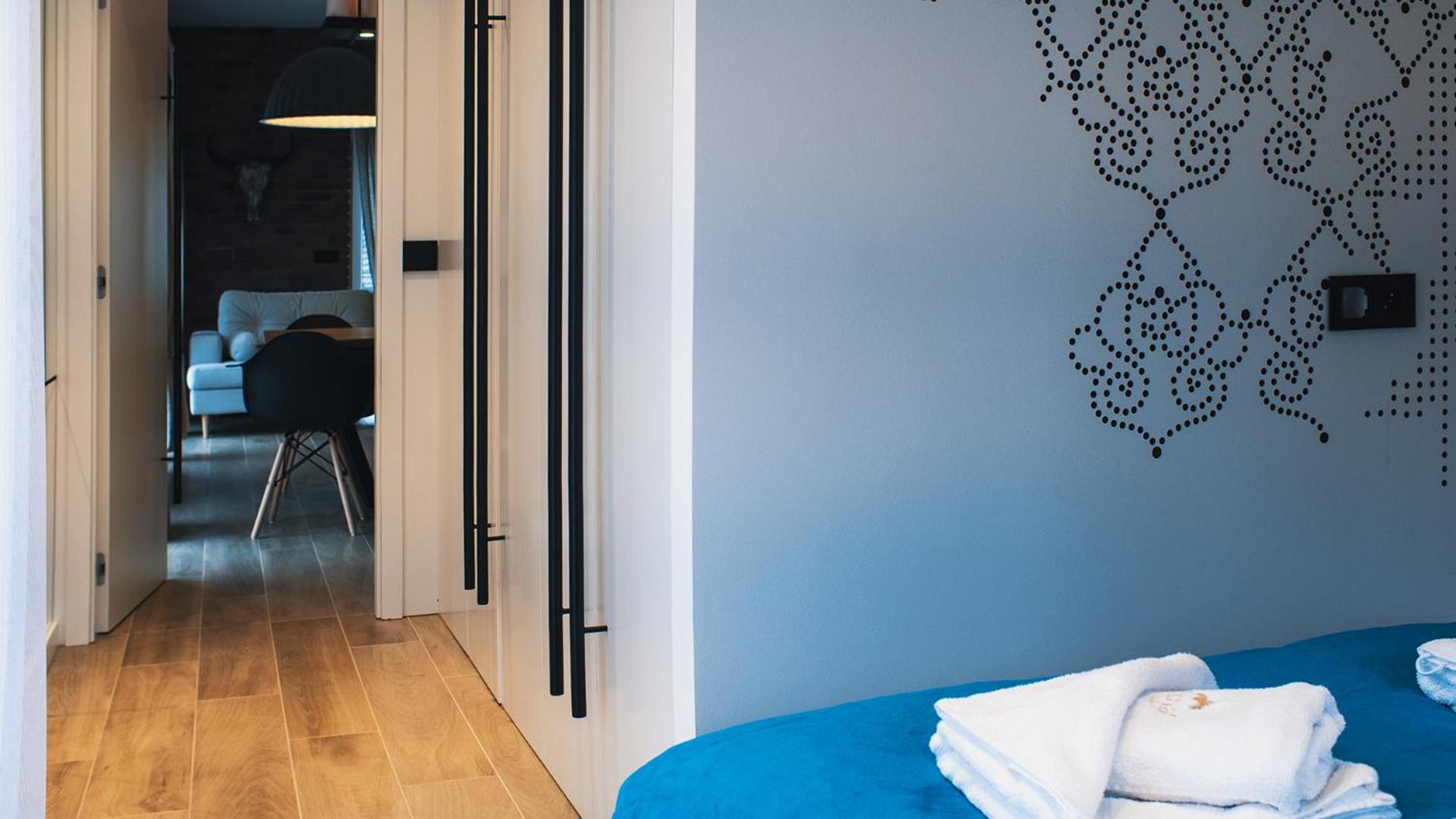 Superior Apartment - VIP photo 3