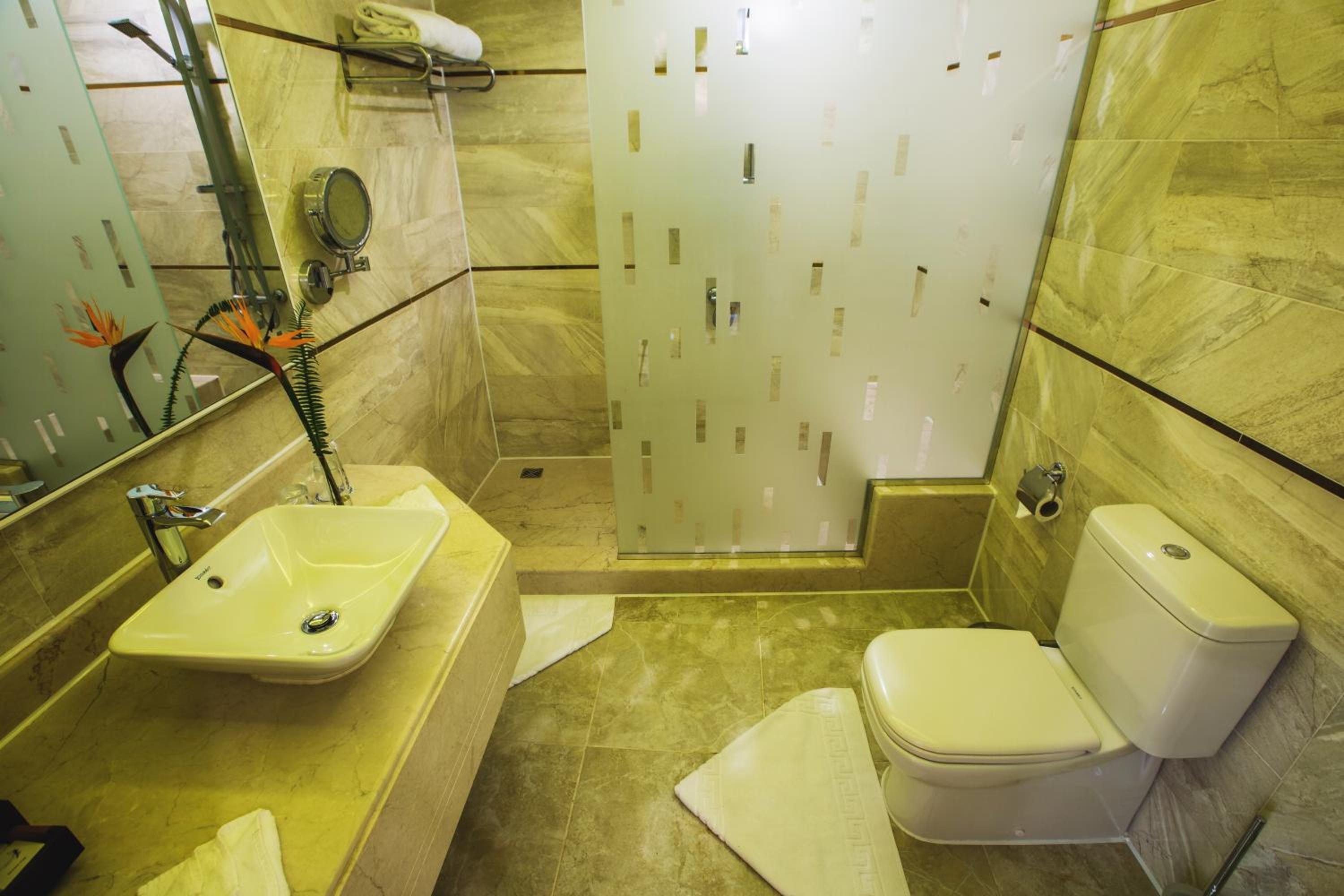 Neverland Room photo 3