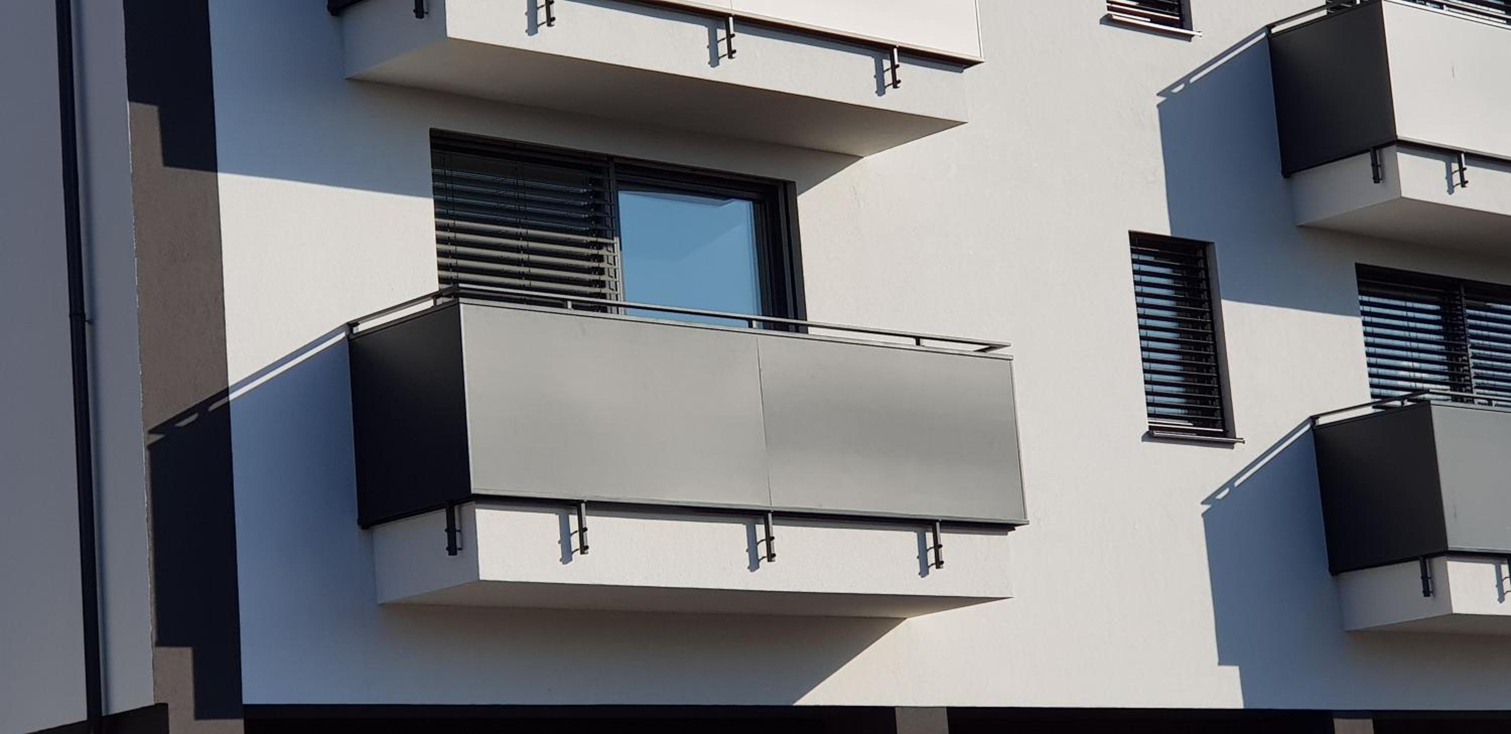 Superior Apartment - Photo 24