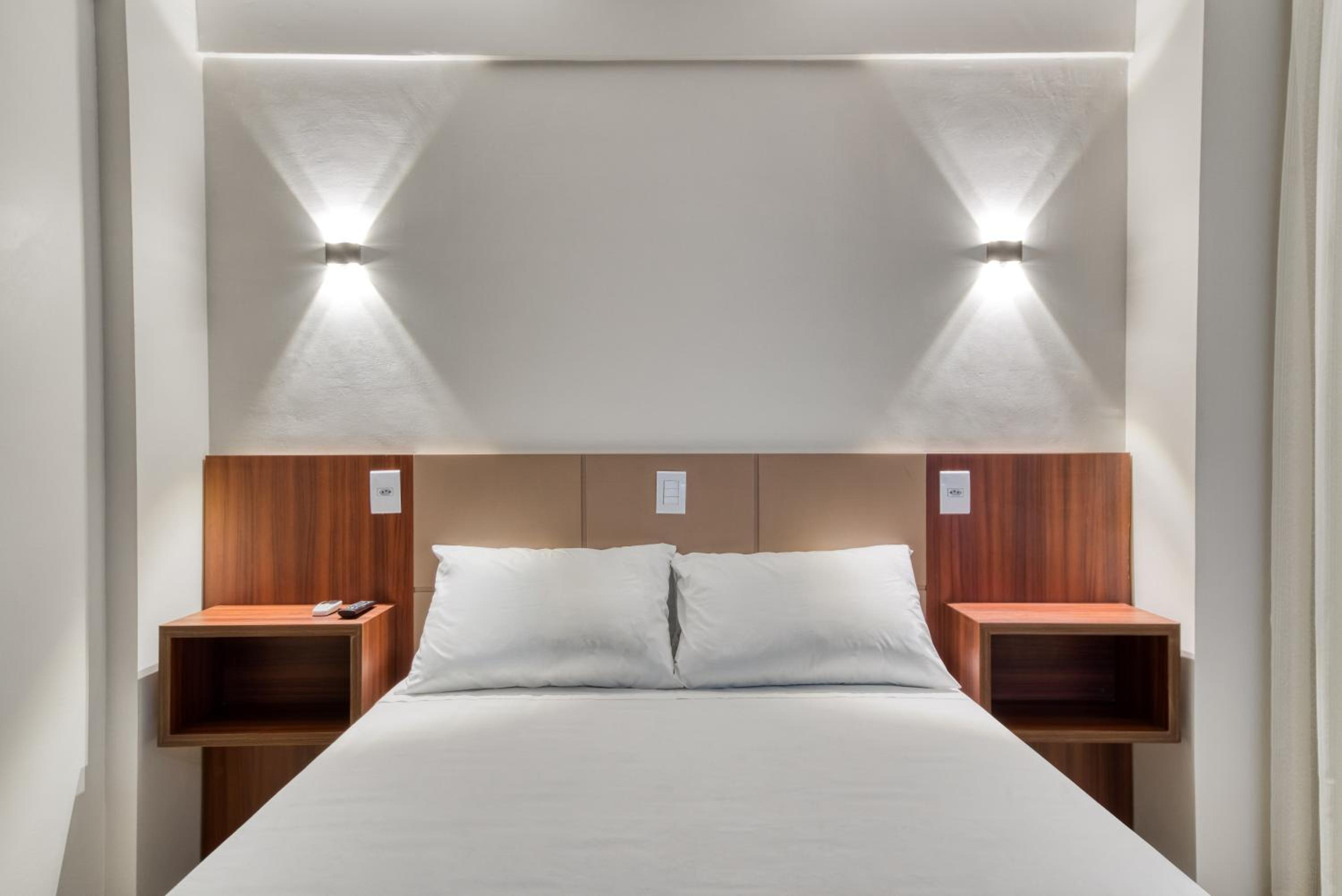 Superior Double Room photo 1