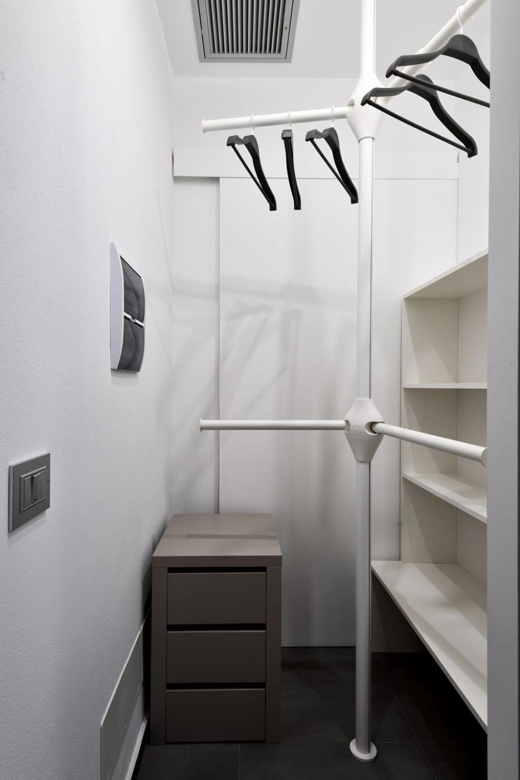 Deluxe Suite - Photo 2