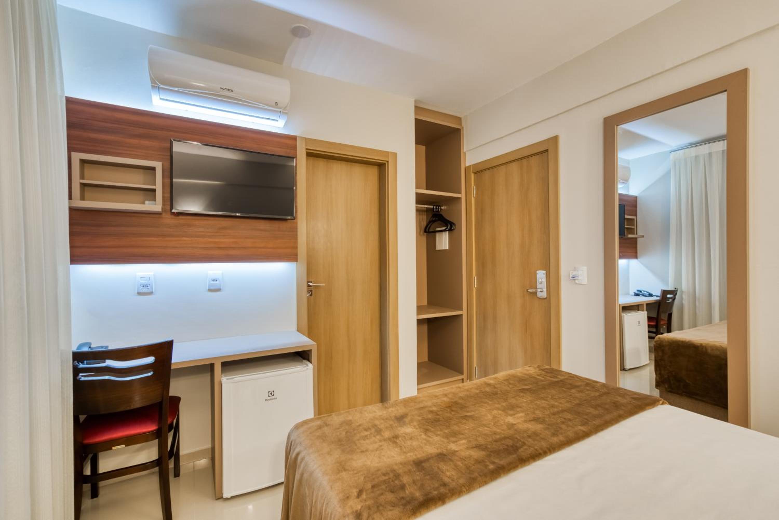 Superior Double Room photo 3
