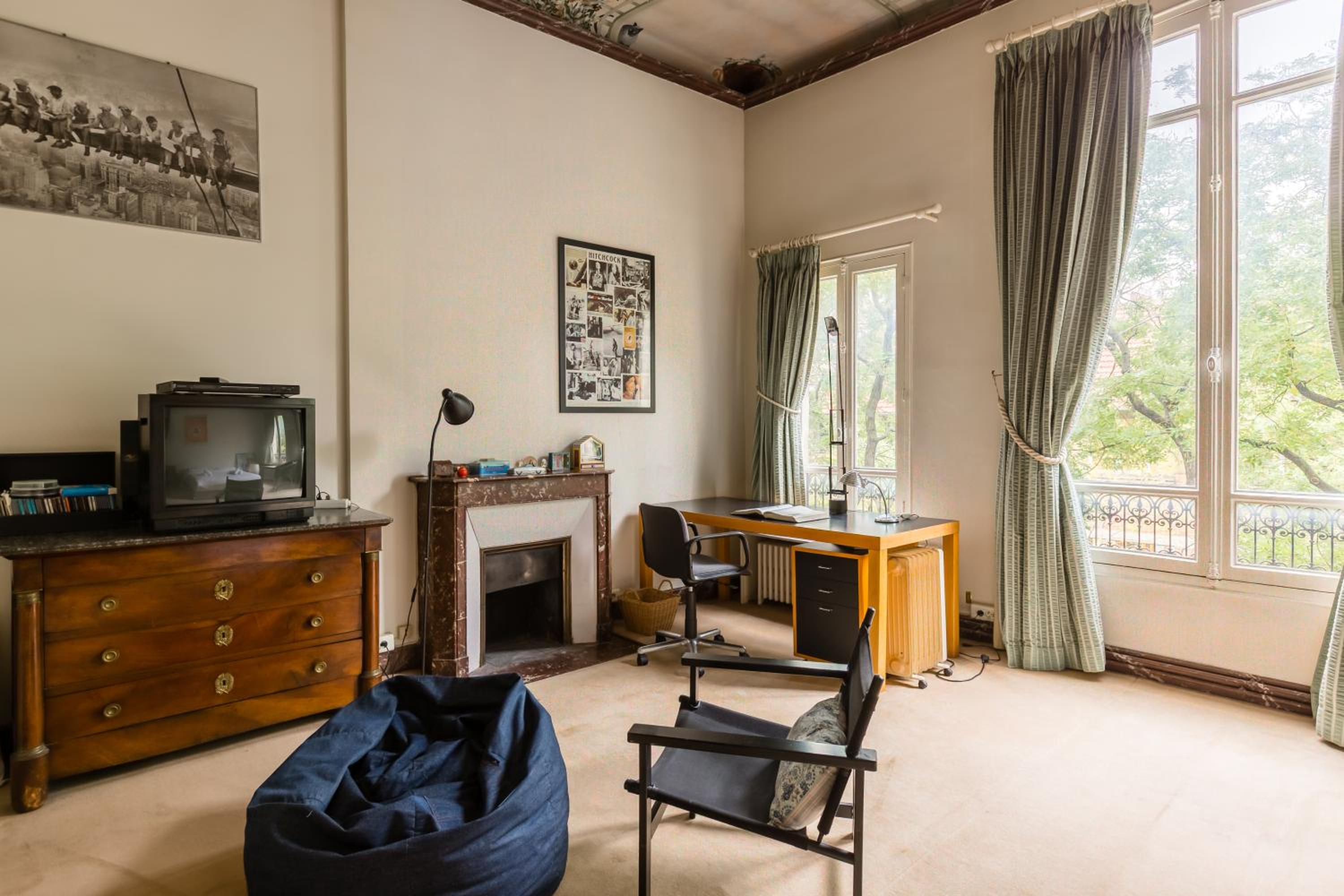 Holiday Home photo 3