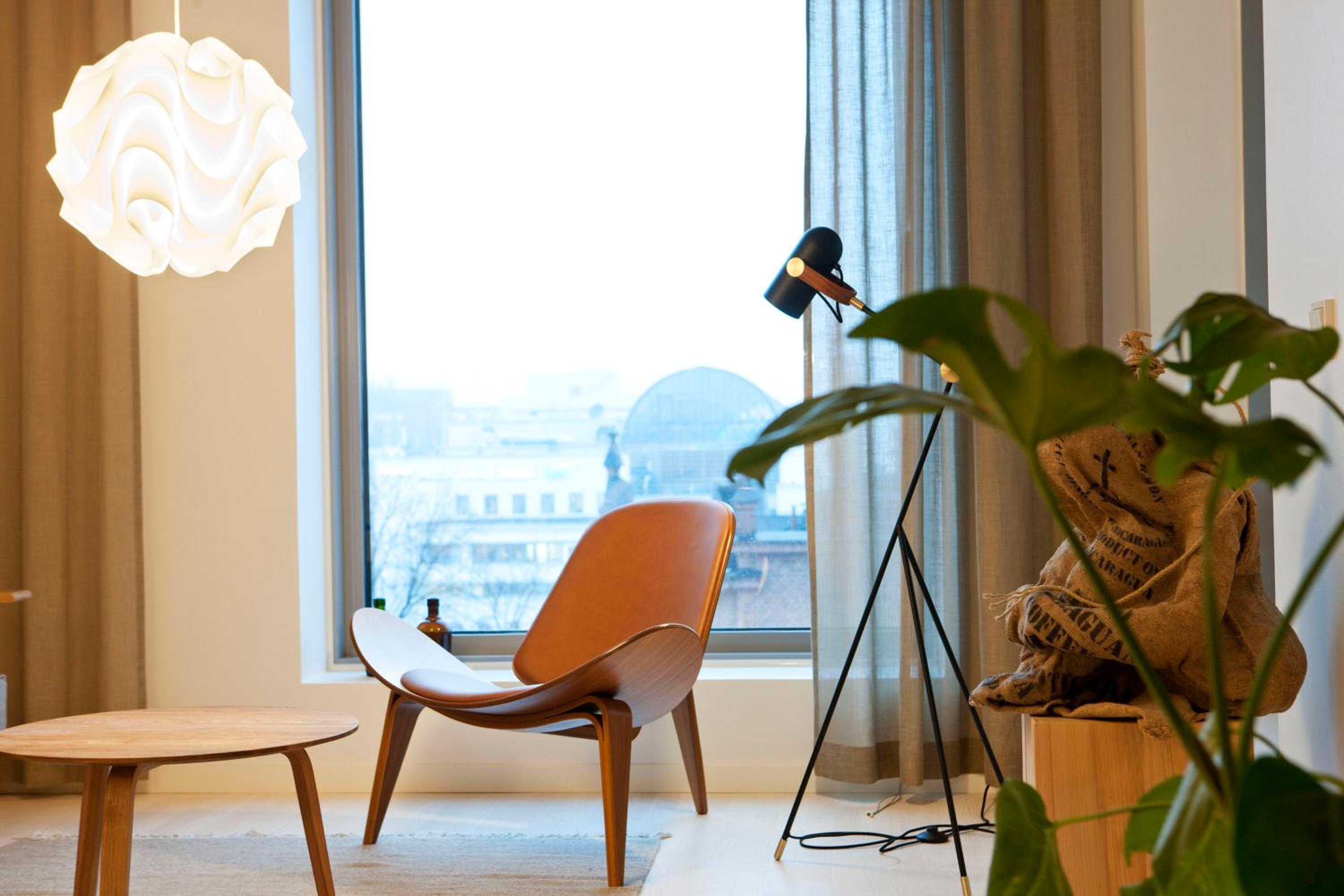 Apartment - Photo 3