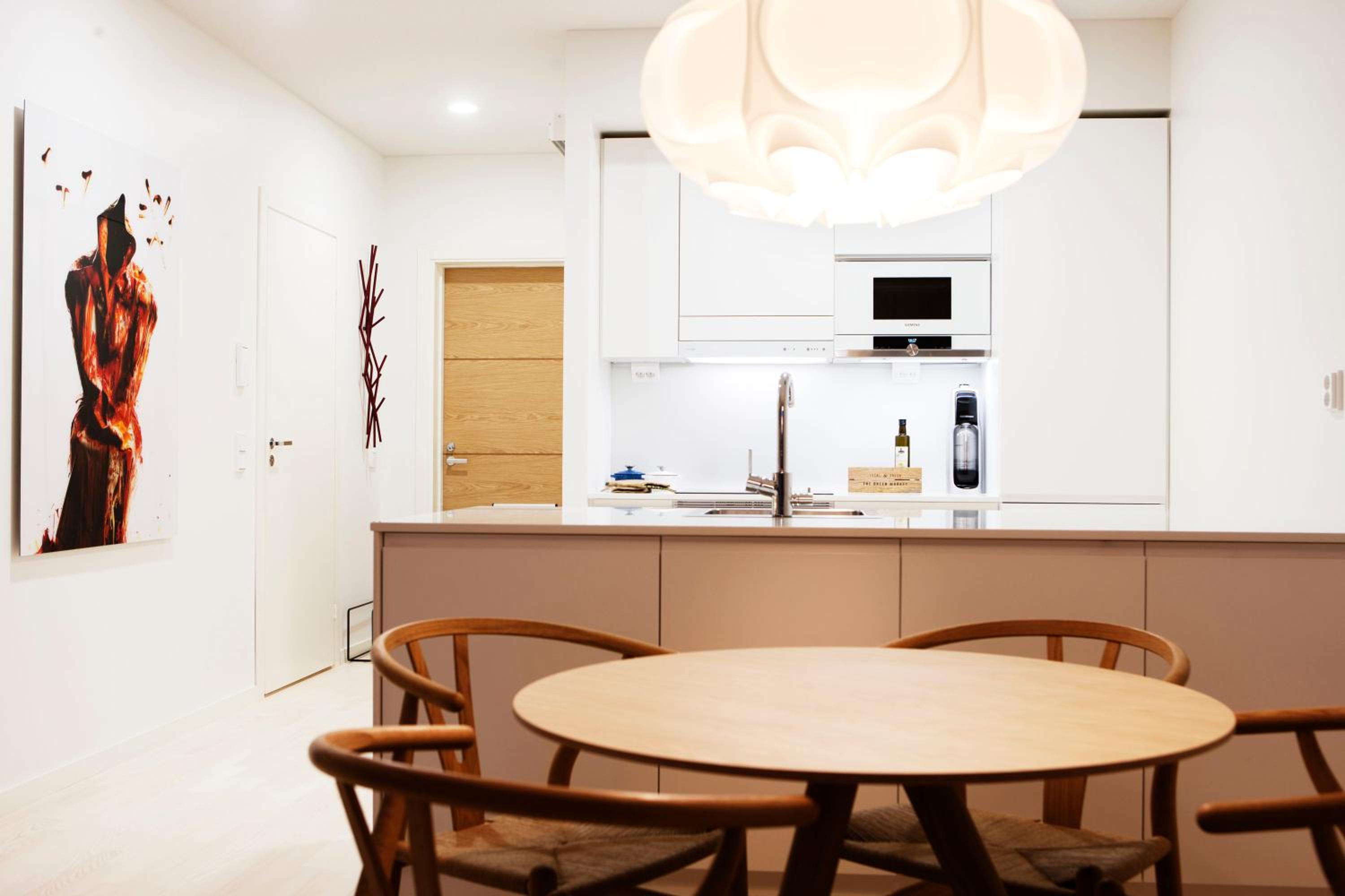 Apartment - Photo 24