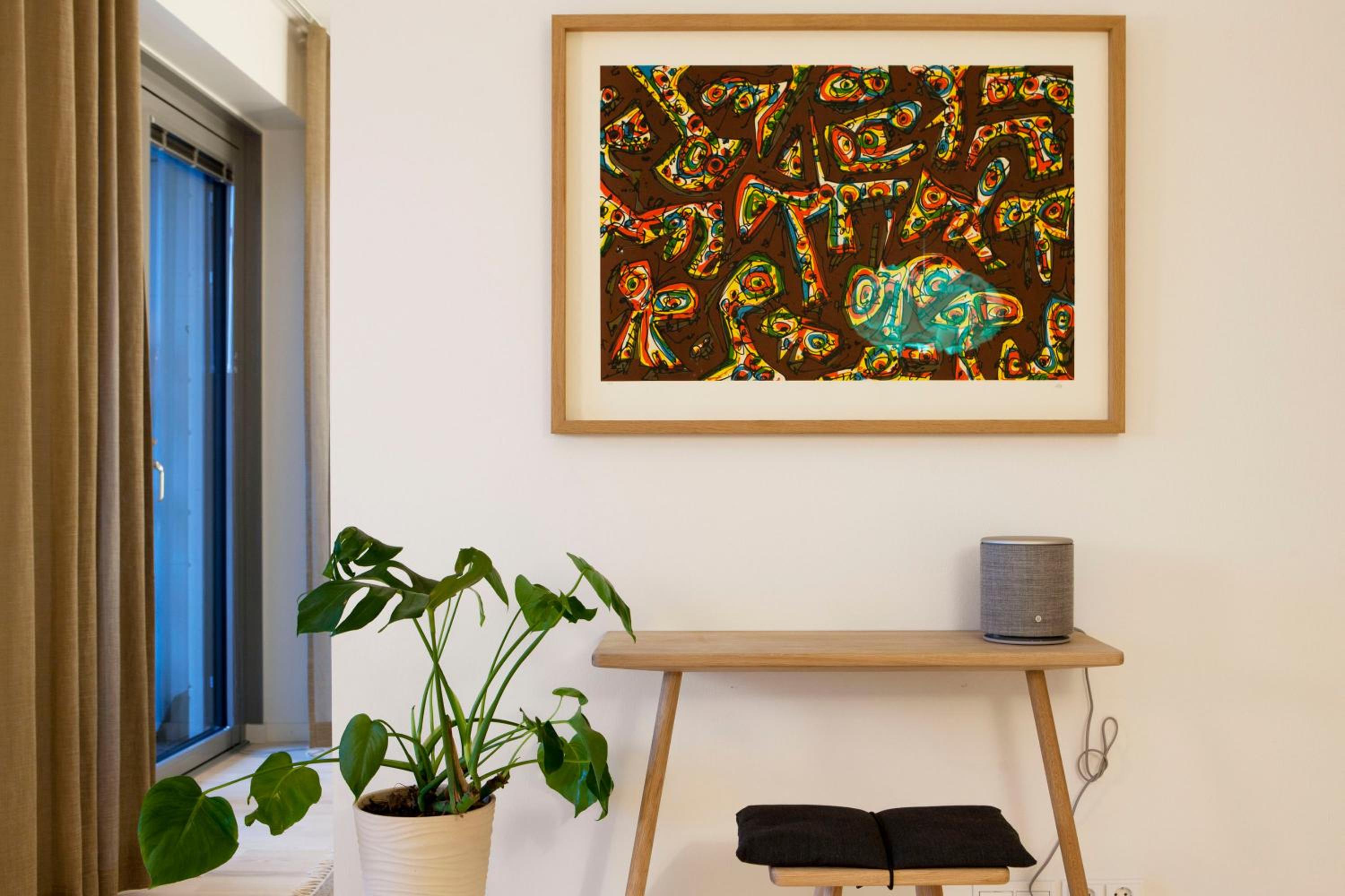 Apartment - Photo 7