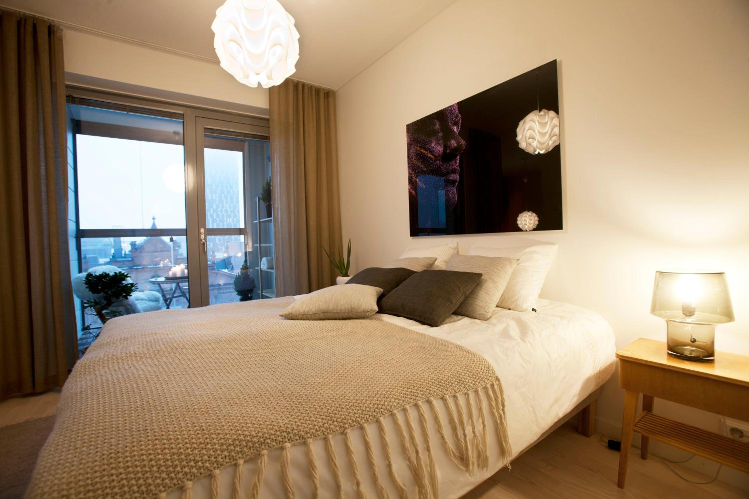 Apartment - Photo 23