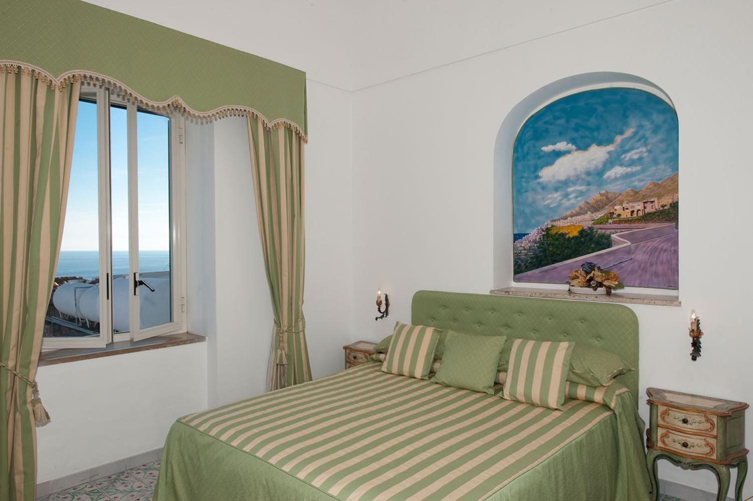 Double or Twin Room - Annex photo 1