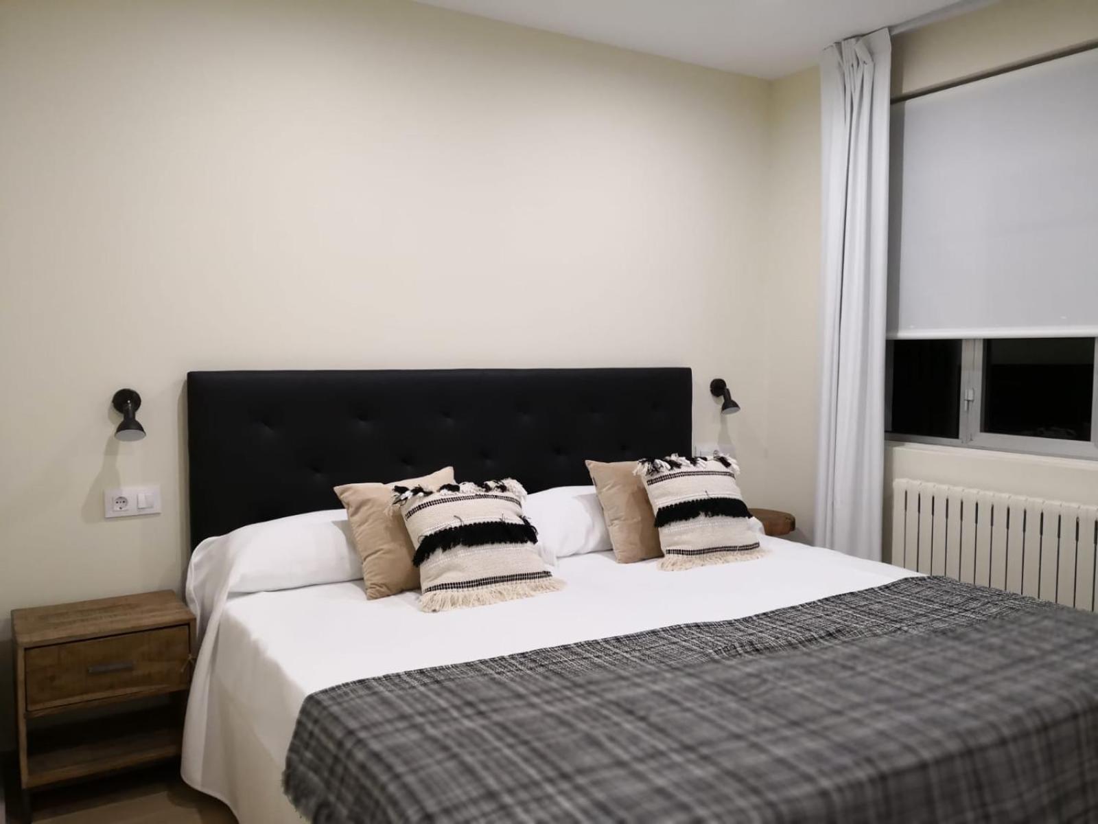 Twin Room photo 3