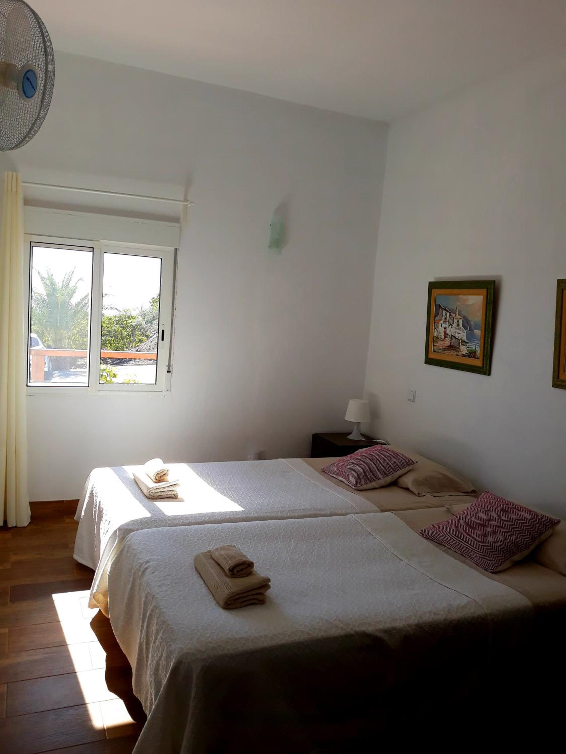 Apartamento 3