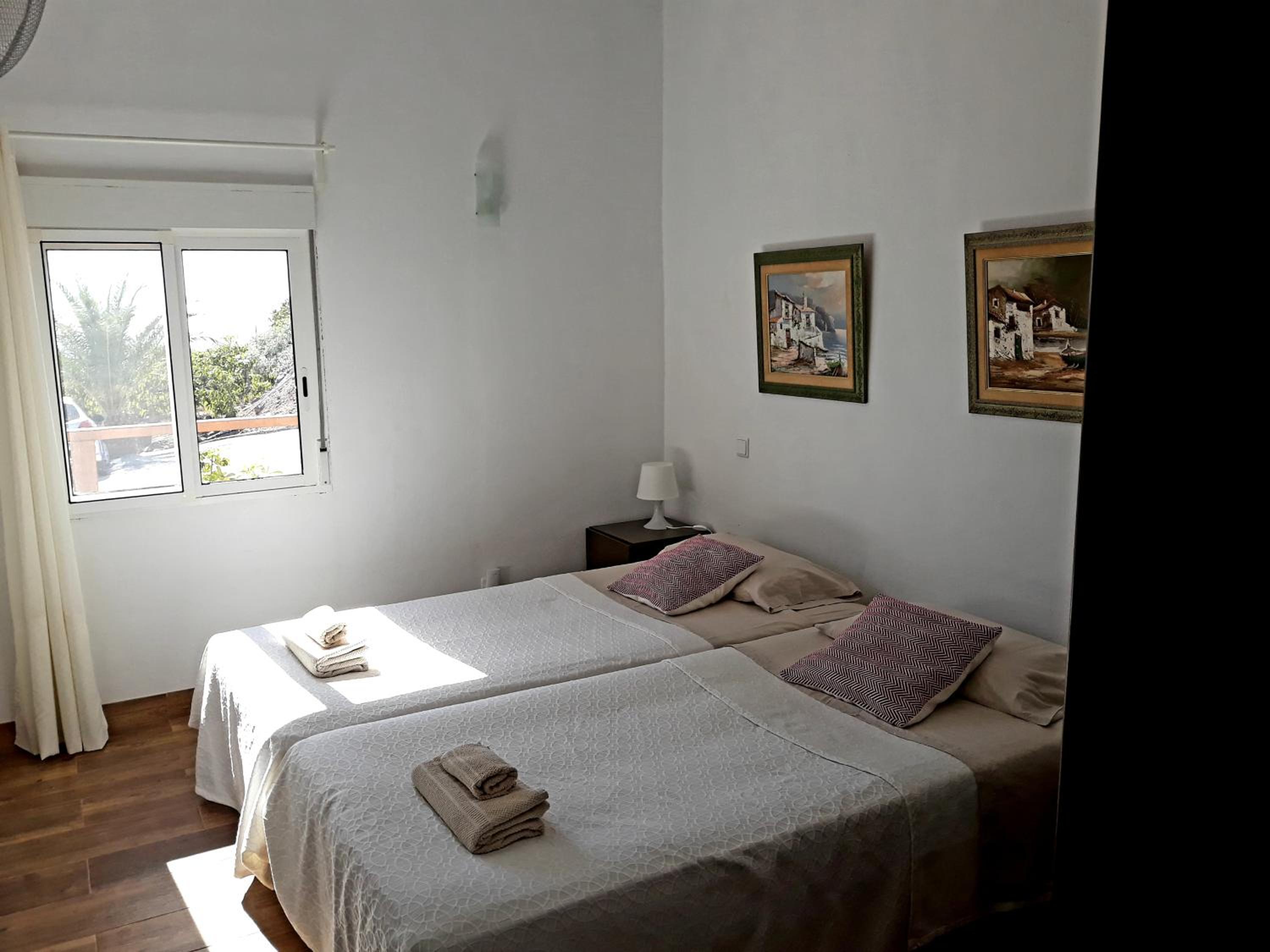 Apartamento 4